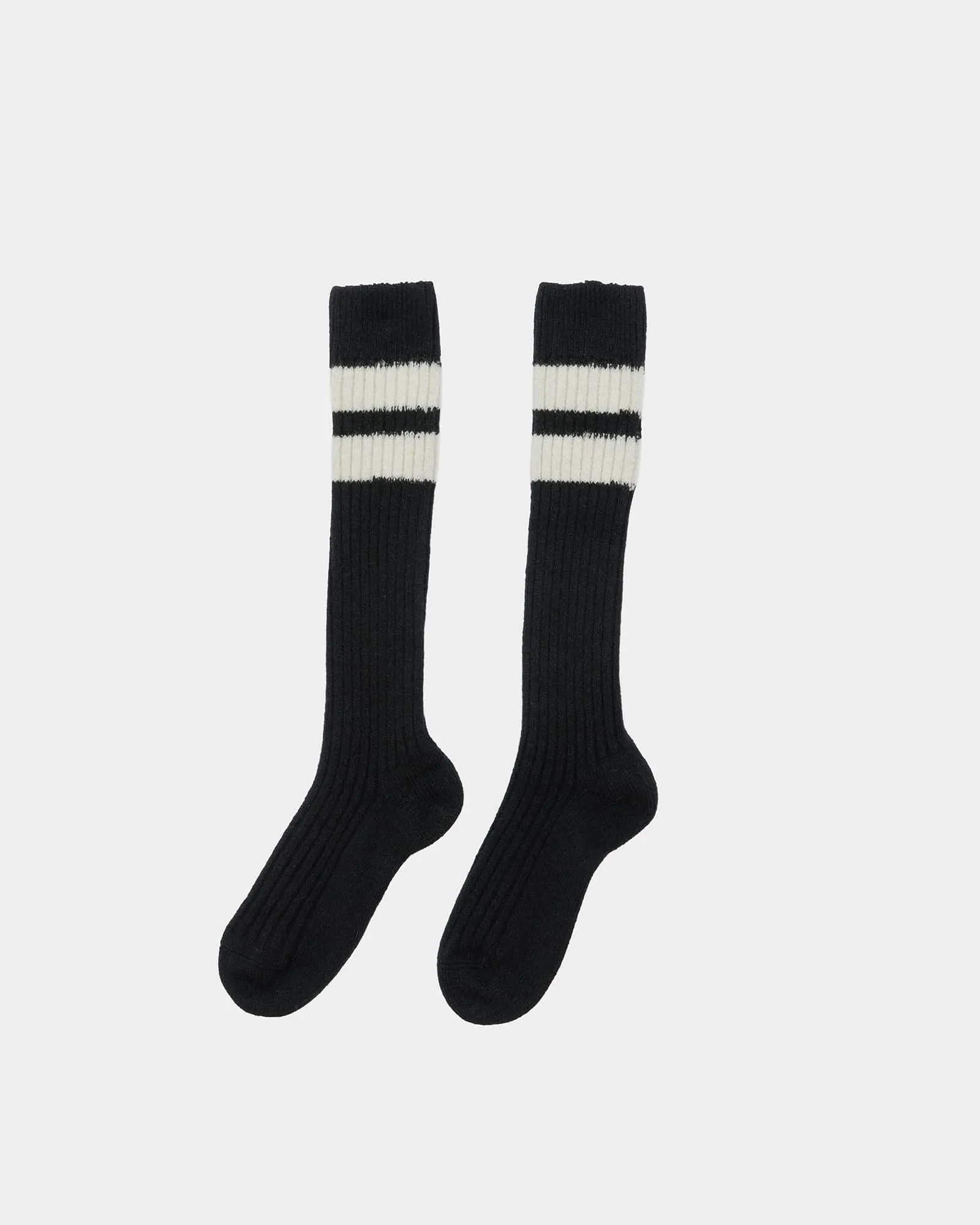Race Knee Socks sold by Baserange product image thumbnail 5