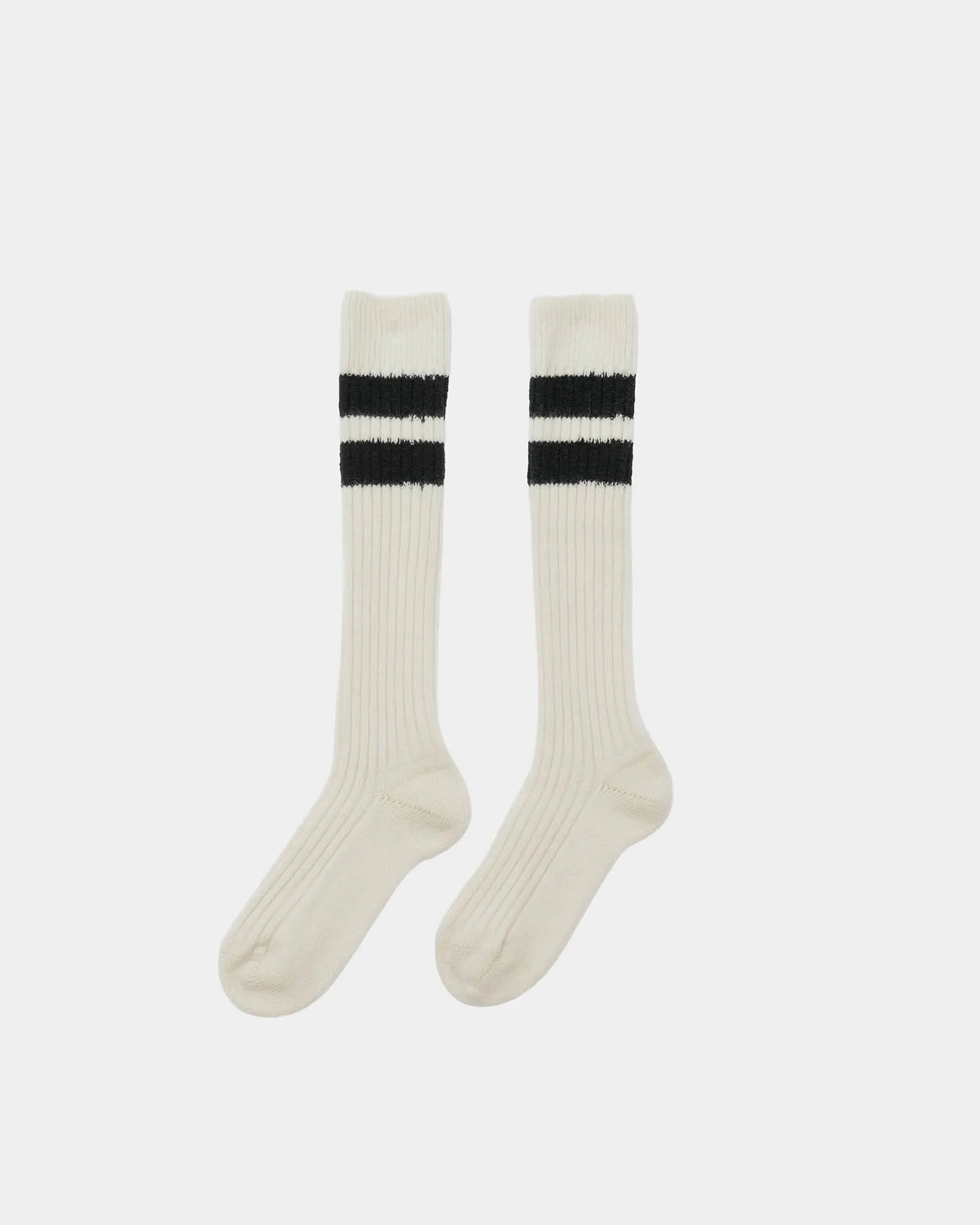 Race Knee Socks sold by Baserange product image thumbnail 5