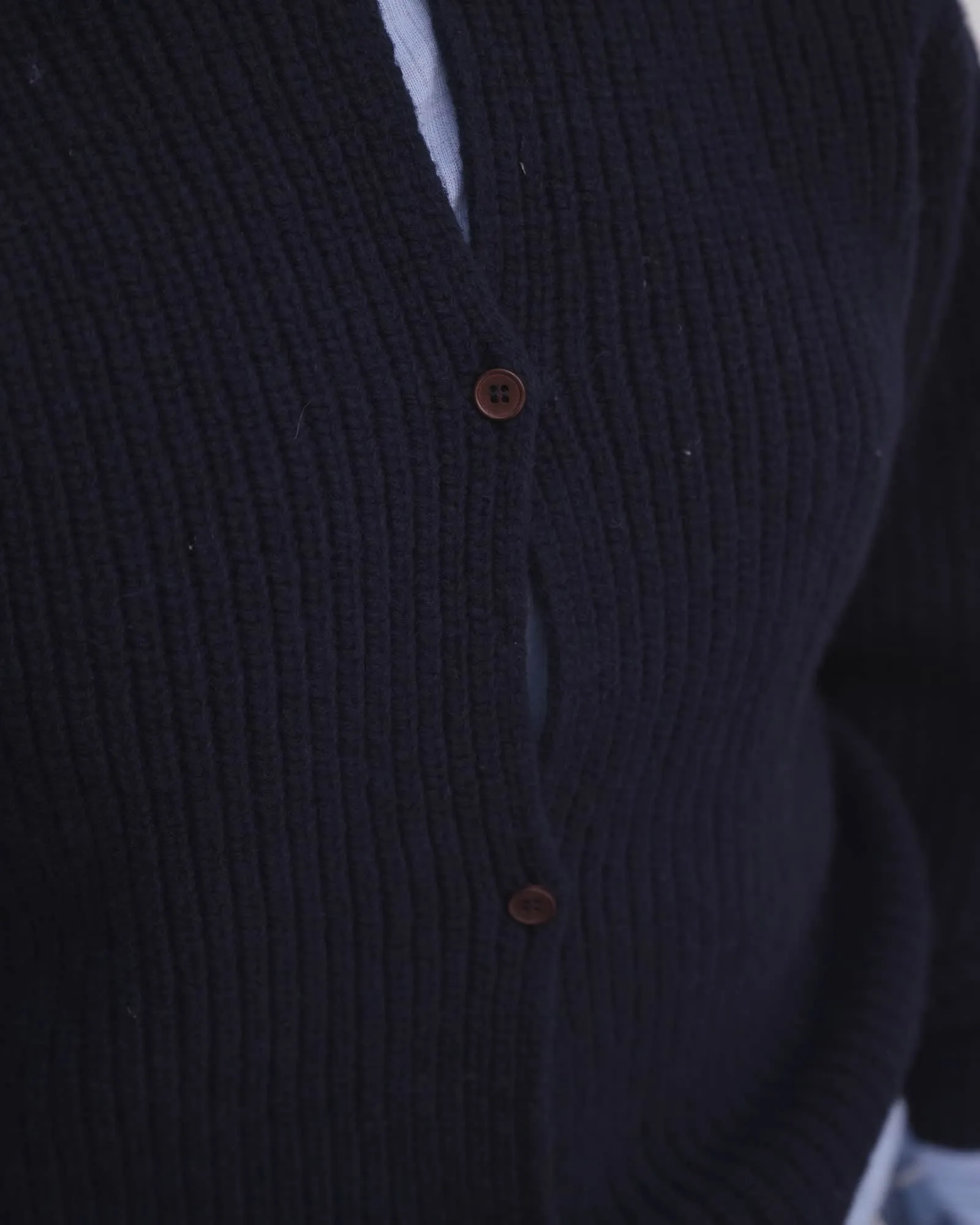 Mea Cardigan sold by Baserange product image thumbnail 5