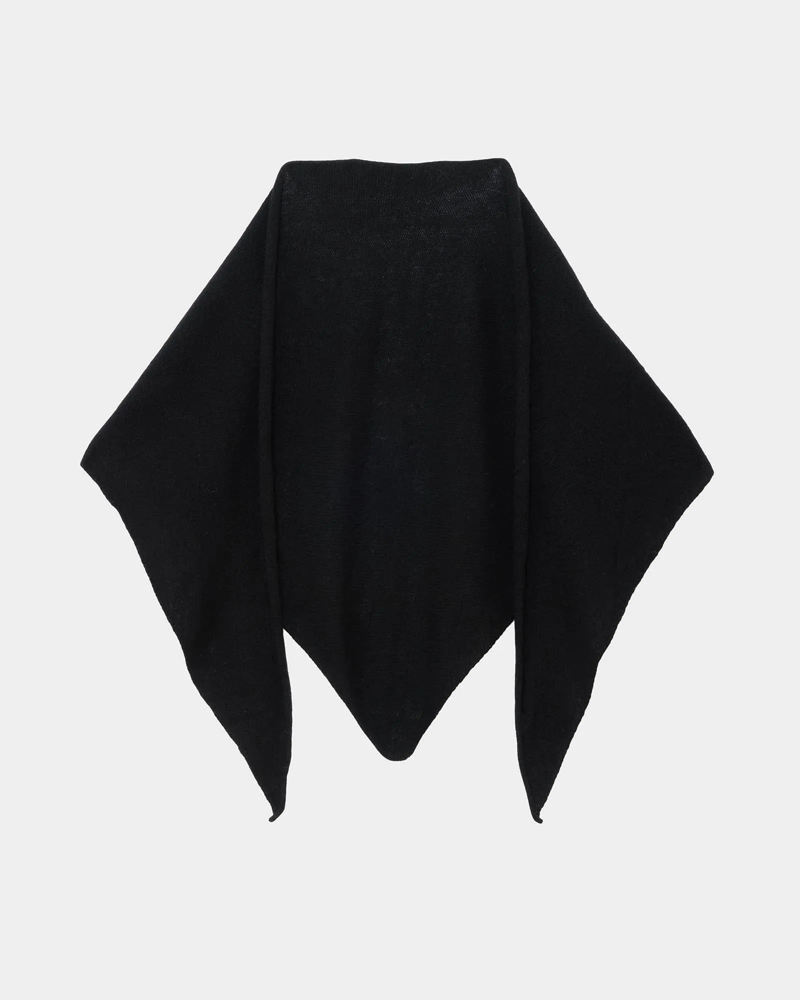 Trin Scarf sold by Baserange product image thumbnail 4
