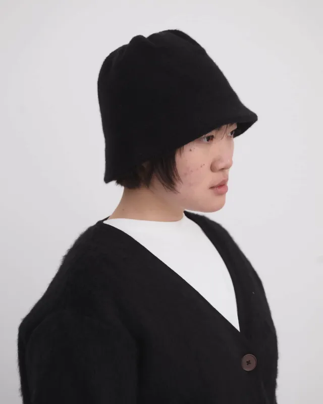 Enso Hat made by Baserange