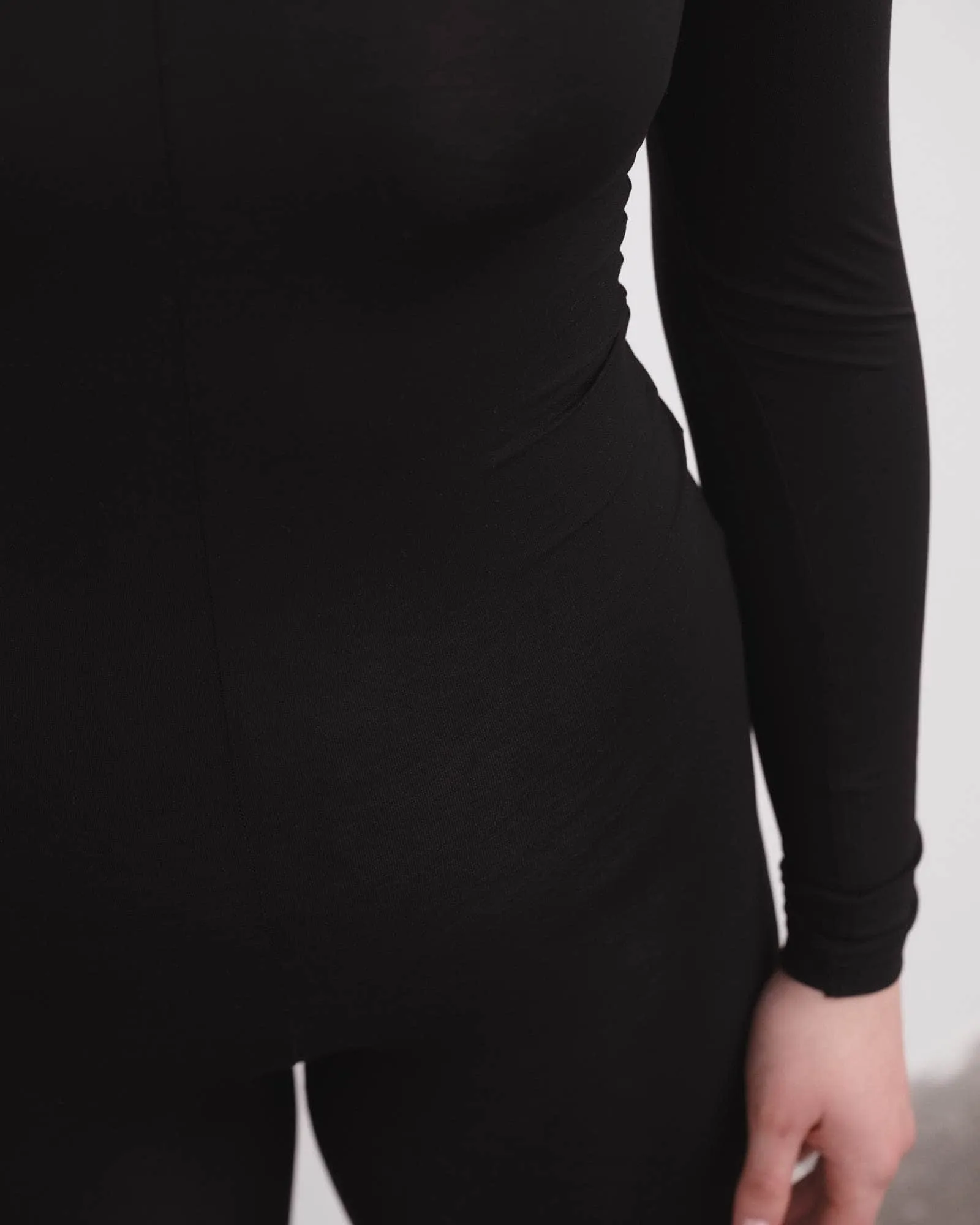 Odia Unitard sold by Baserange product image thumbnail 5