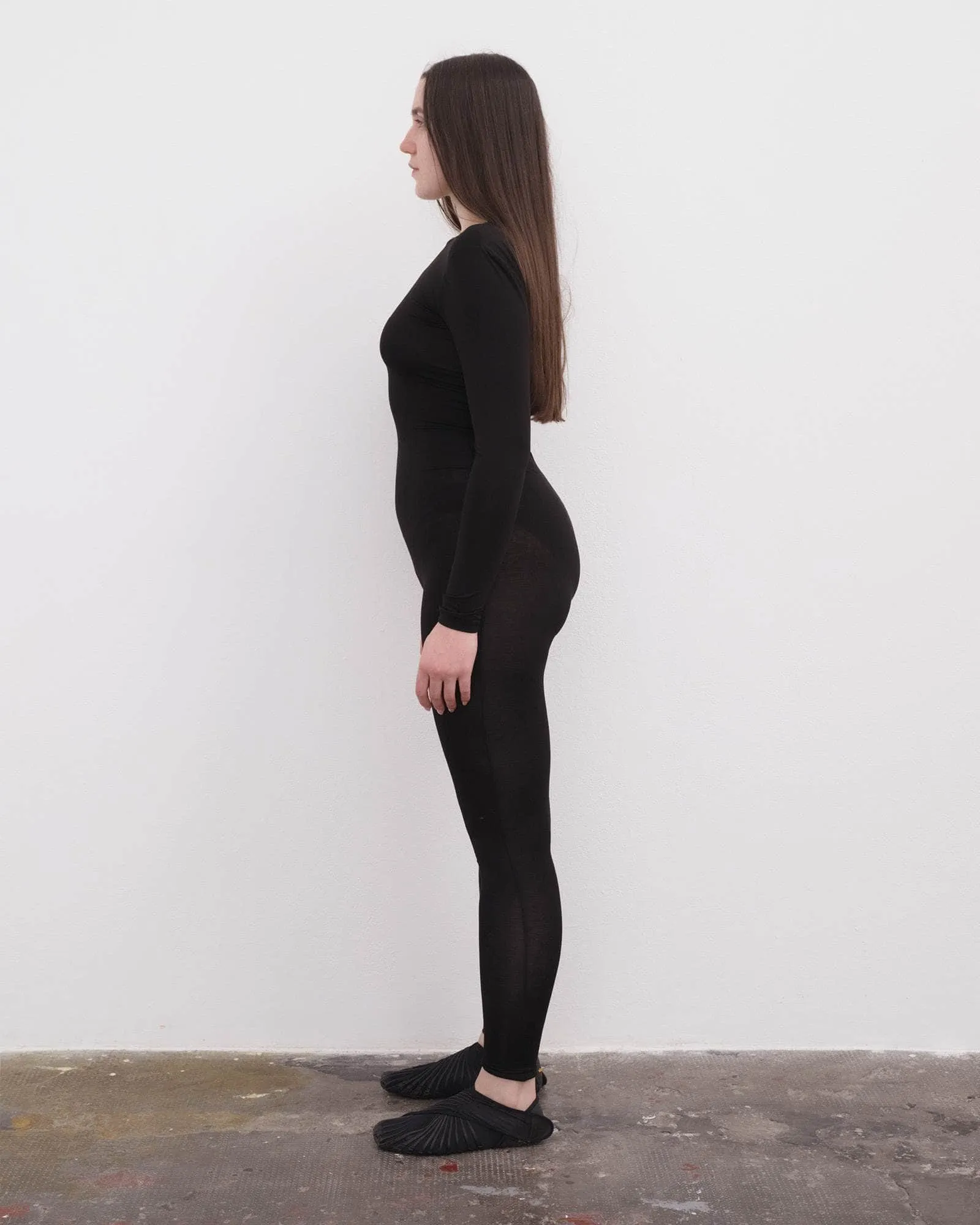 Odia Unitard sold by Baserange product image thumbnail 2