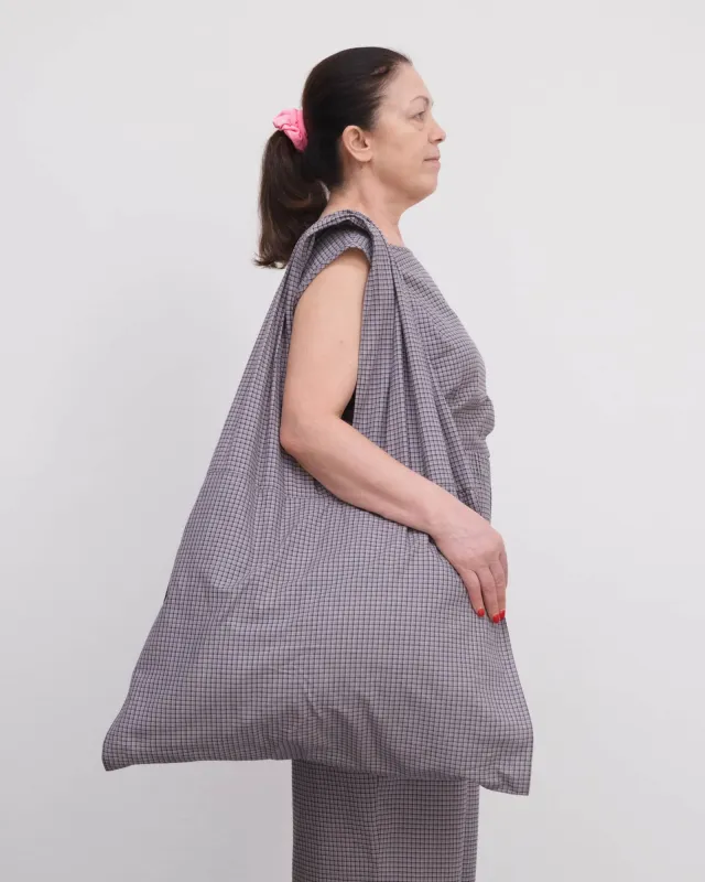 Hale Bag made by Baserange