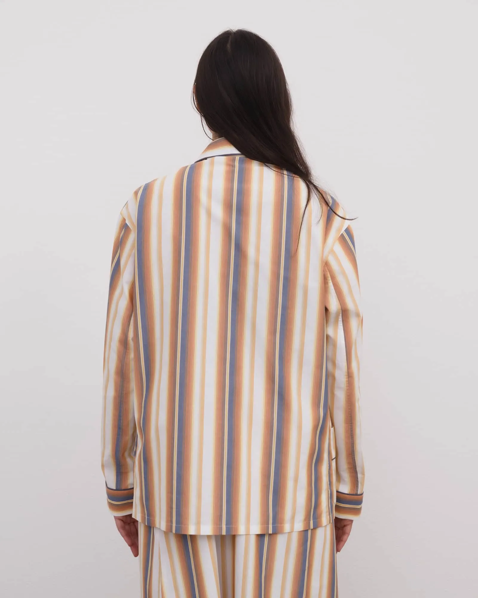 Carte Shirt sold by Baserange product image thumbnail 2