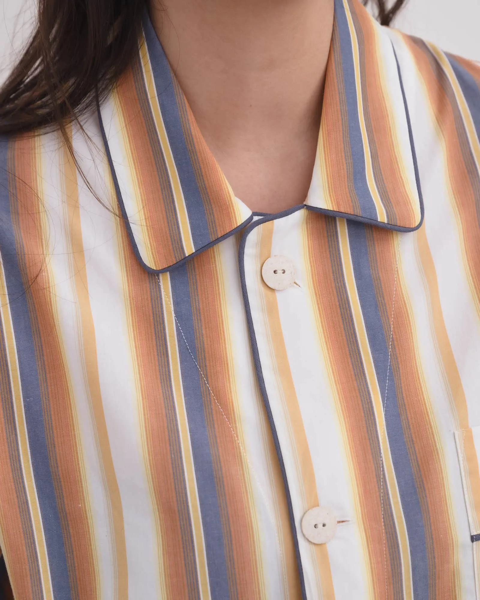 Carte Shirt sold by Baserange product image thumbnail 4