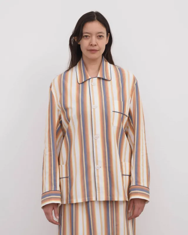 Carte Shirt made by Baserange