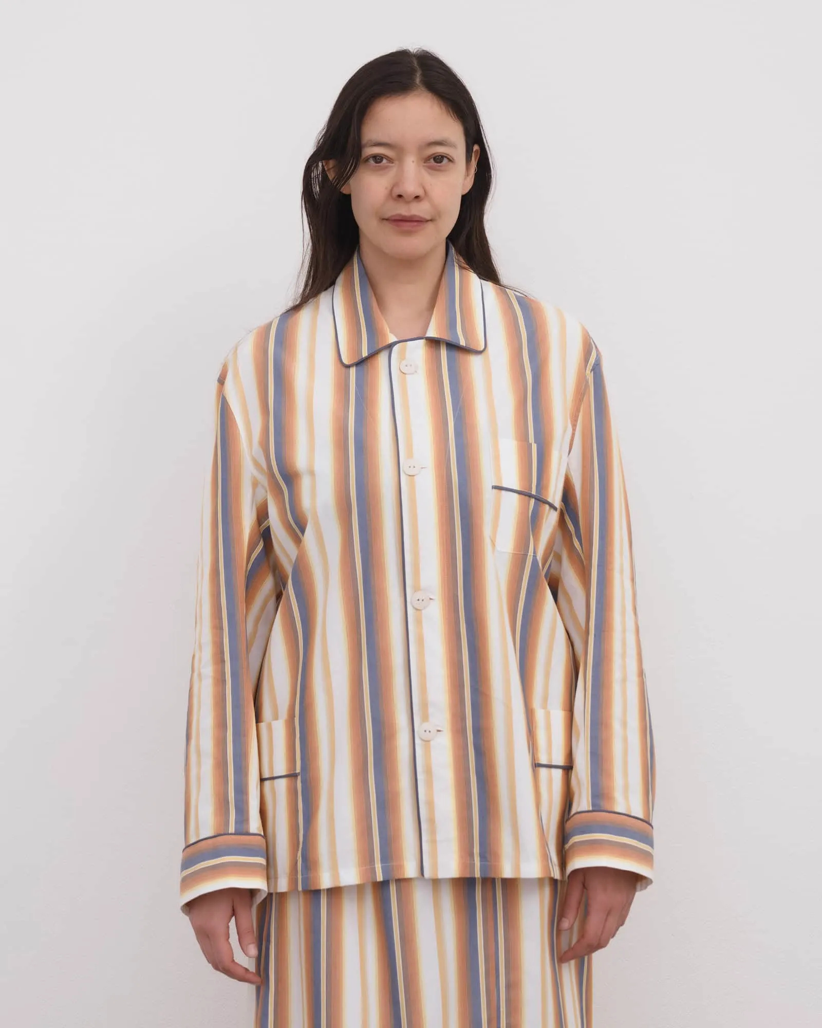 Carte Shirt sold by Baserange