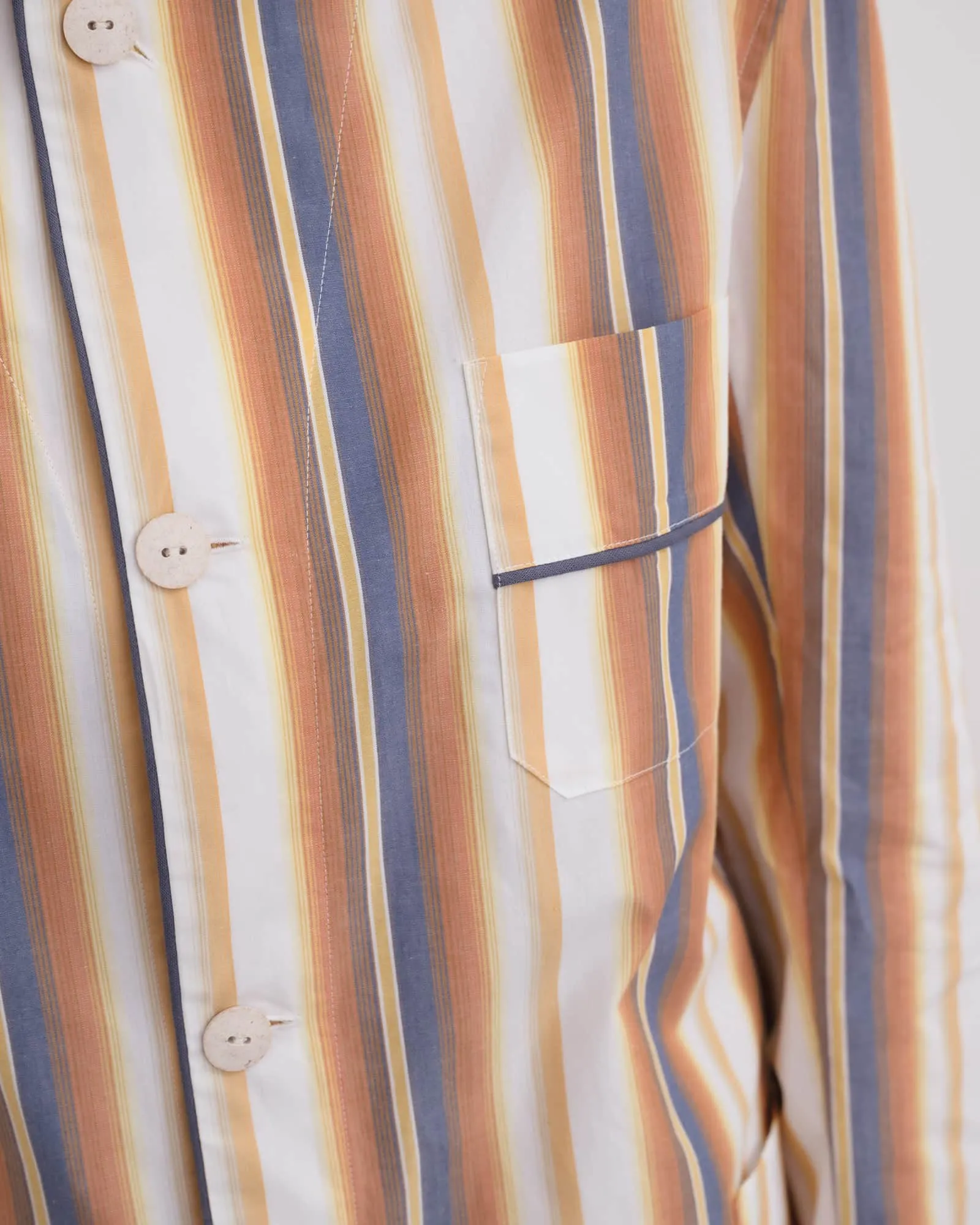 Carte Shirt sold by Baserange product image thumbnail 5