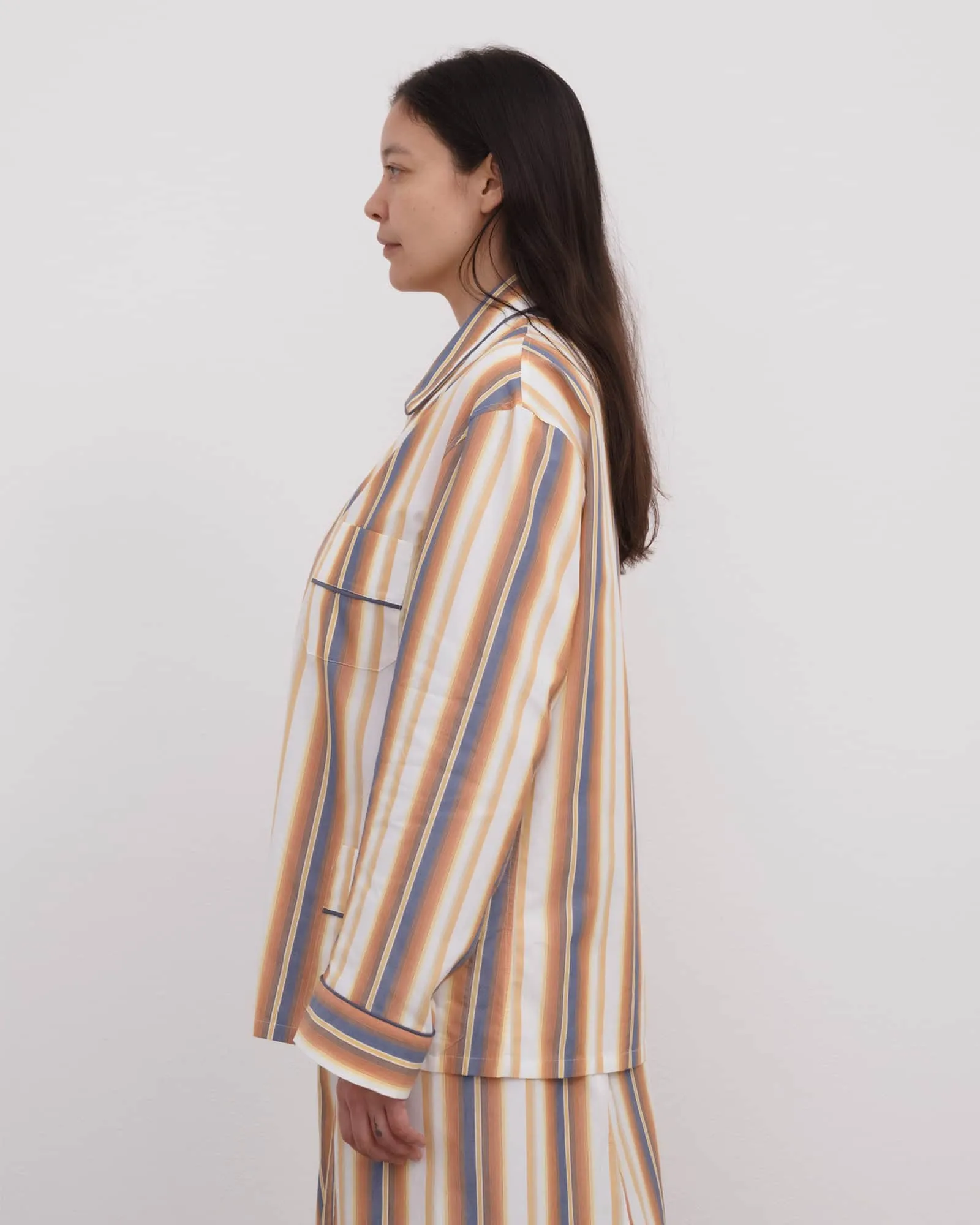 Carte Shirt sold by Baserange product image thumbnail 3