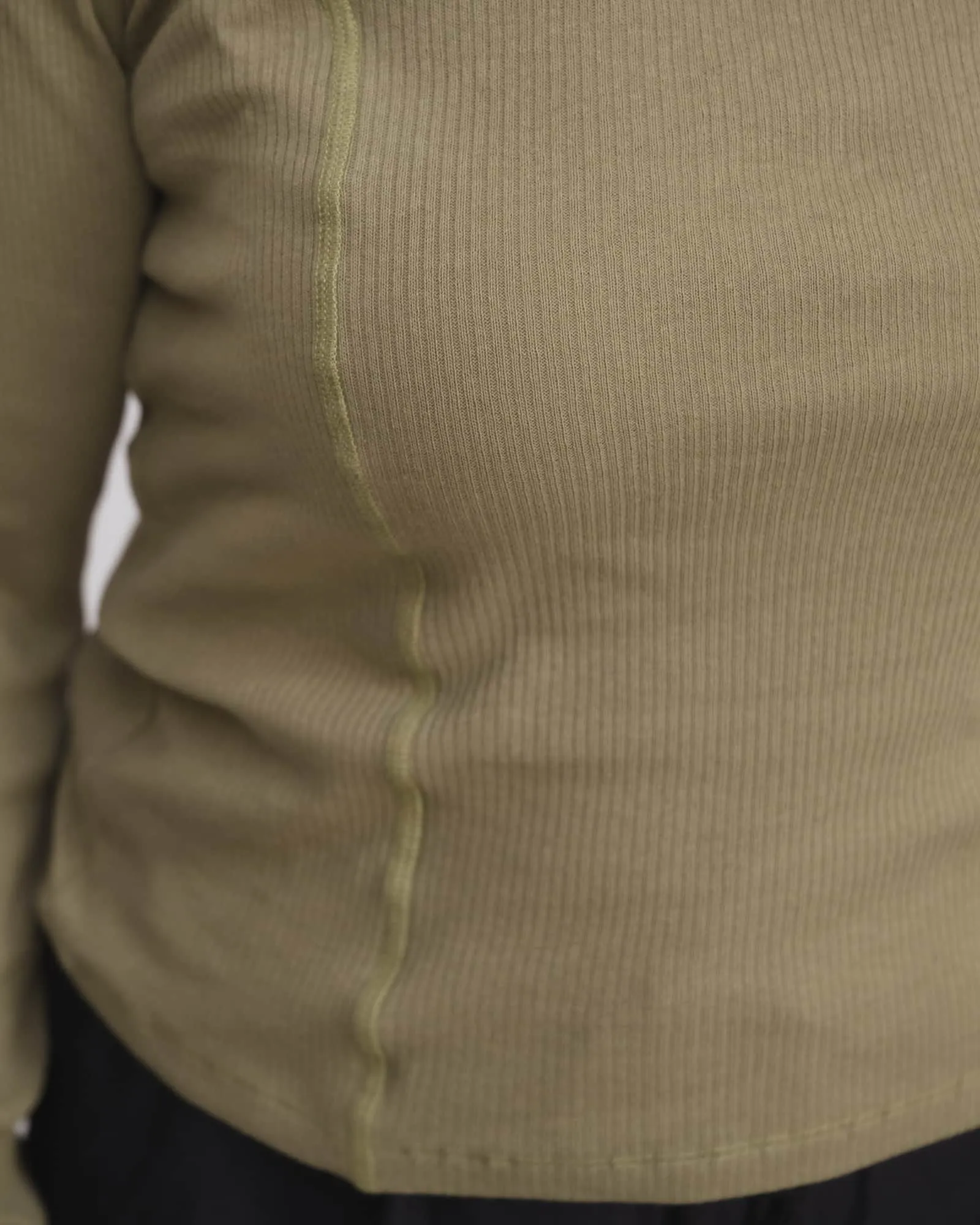 Hanifa Hoodie sold by Baserange product image thumbnail 5