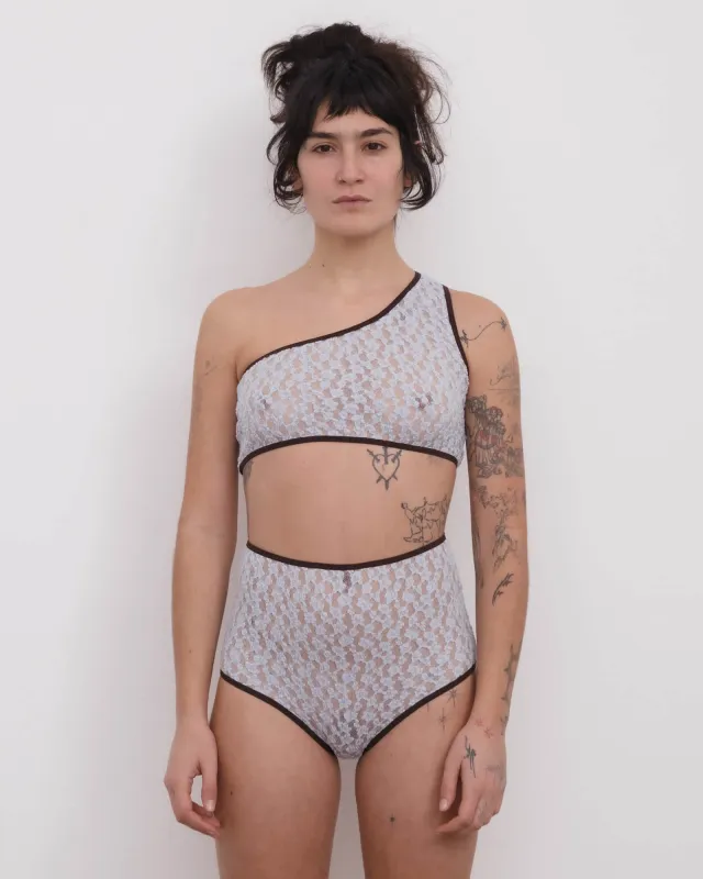 Rota Bra made by Baserange