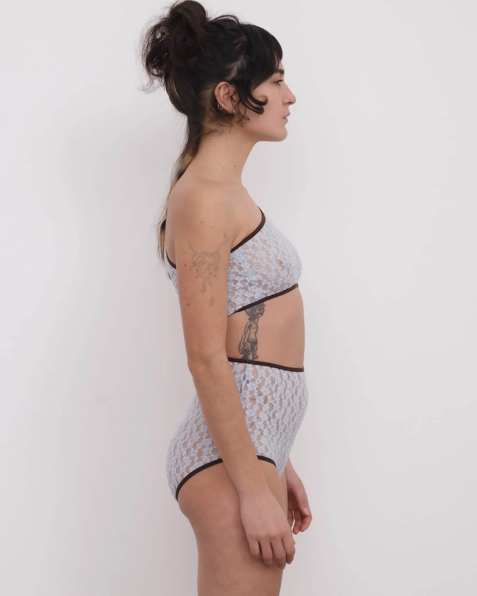 Rota Bra sold by Baserange product image thumbnail 3