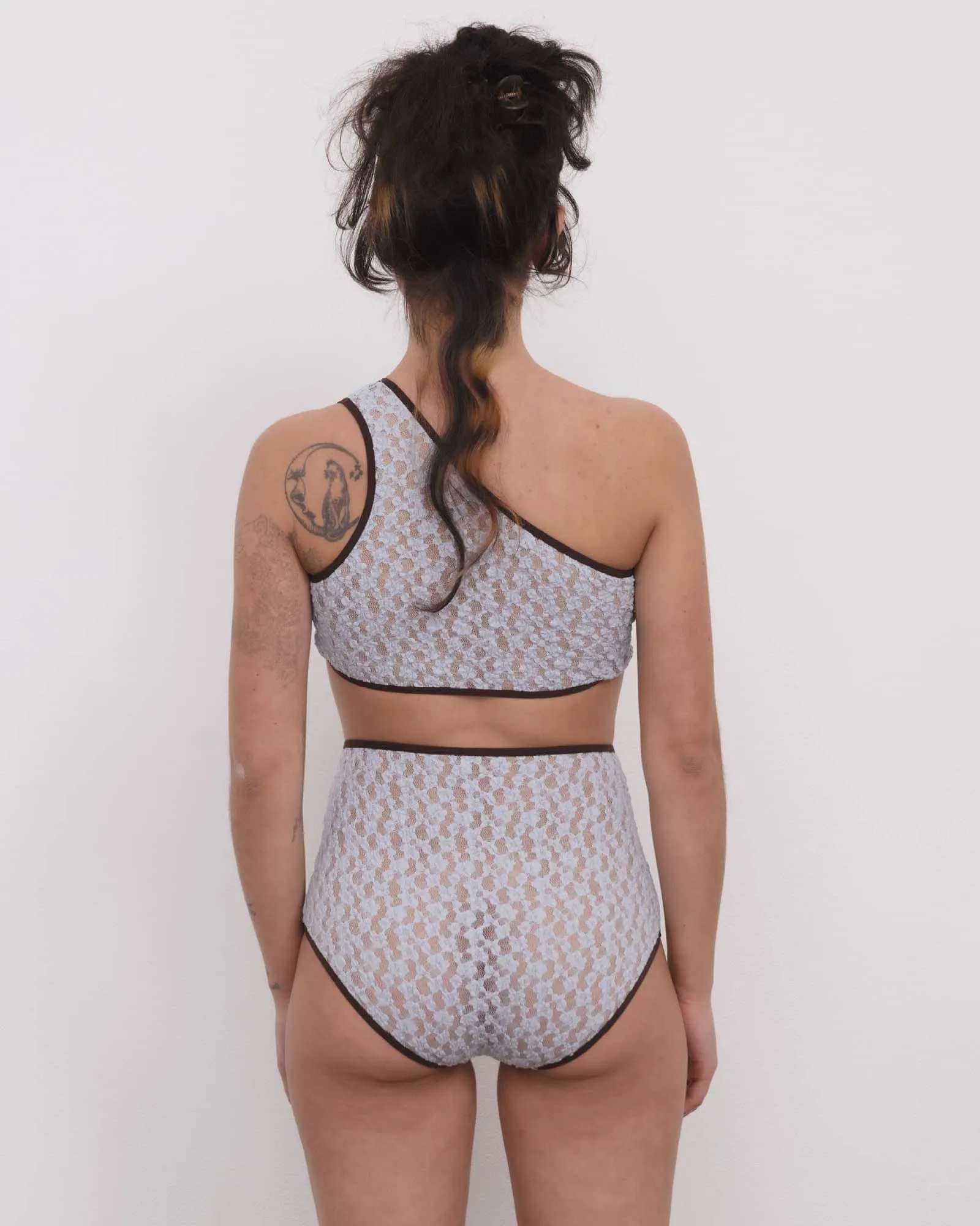 Rota Bra sold by Baserange product image thumbnail 2