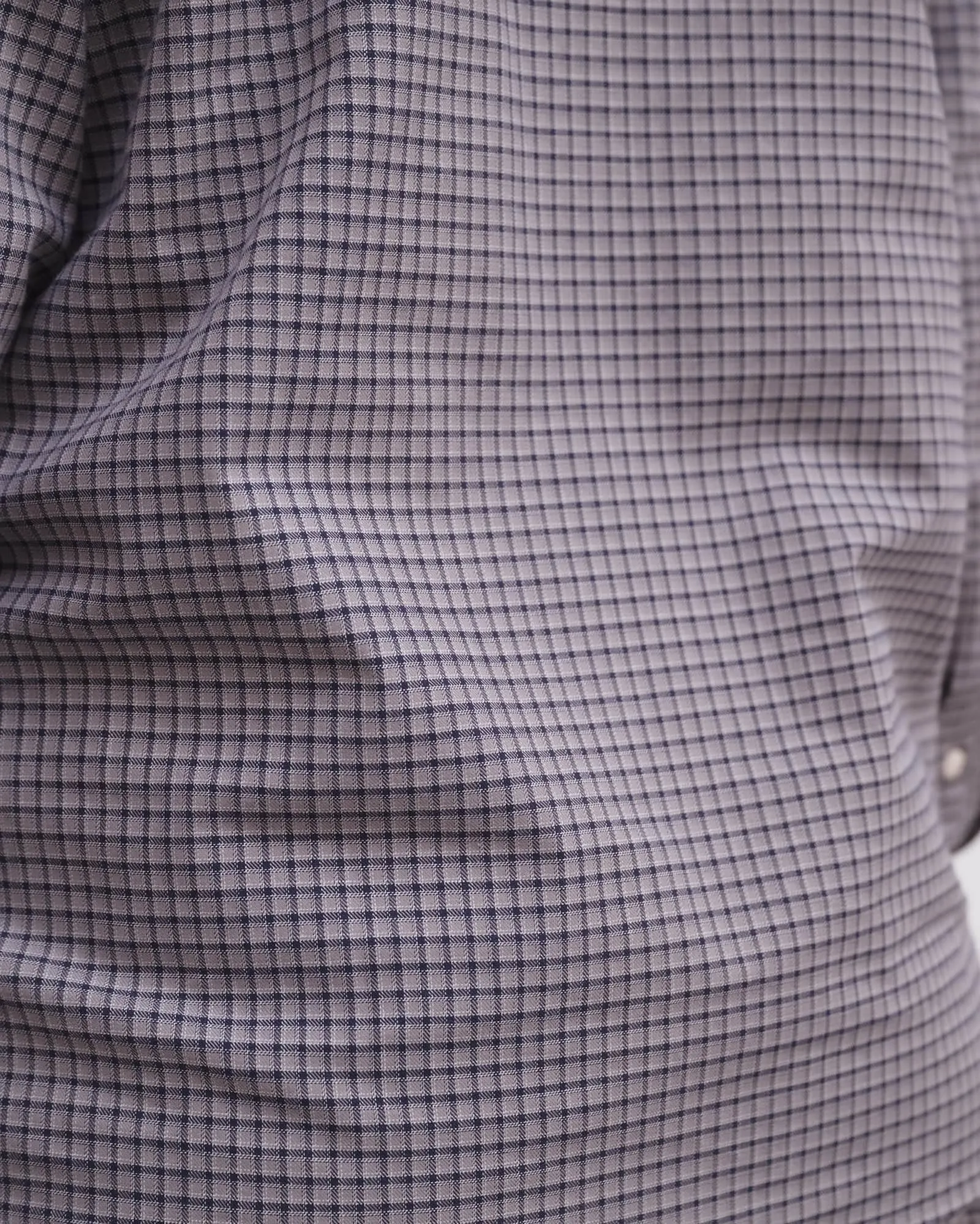 Bent Shirt sold by Baserange product image thumbnail 5
