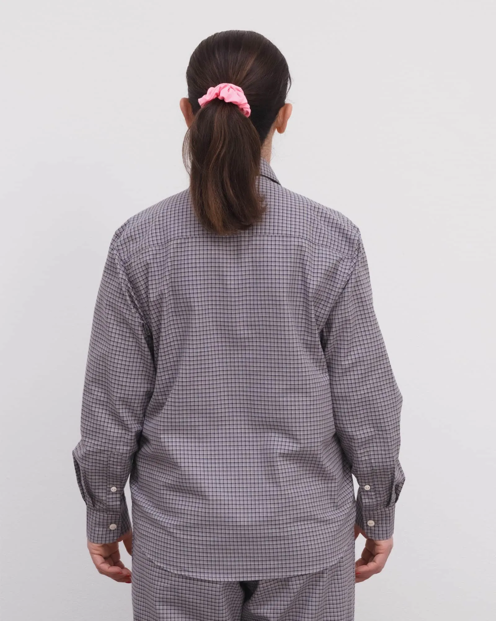 Bent Shirt sold by Baserange product image thumbnail 2