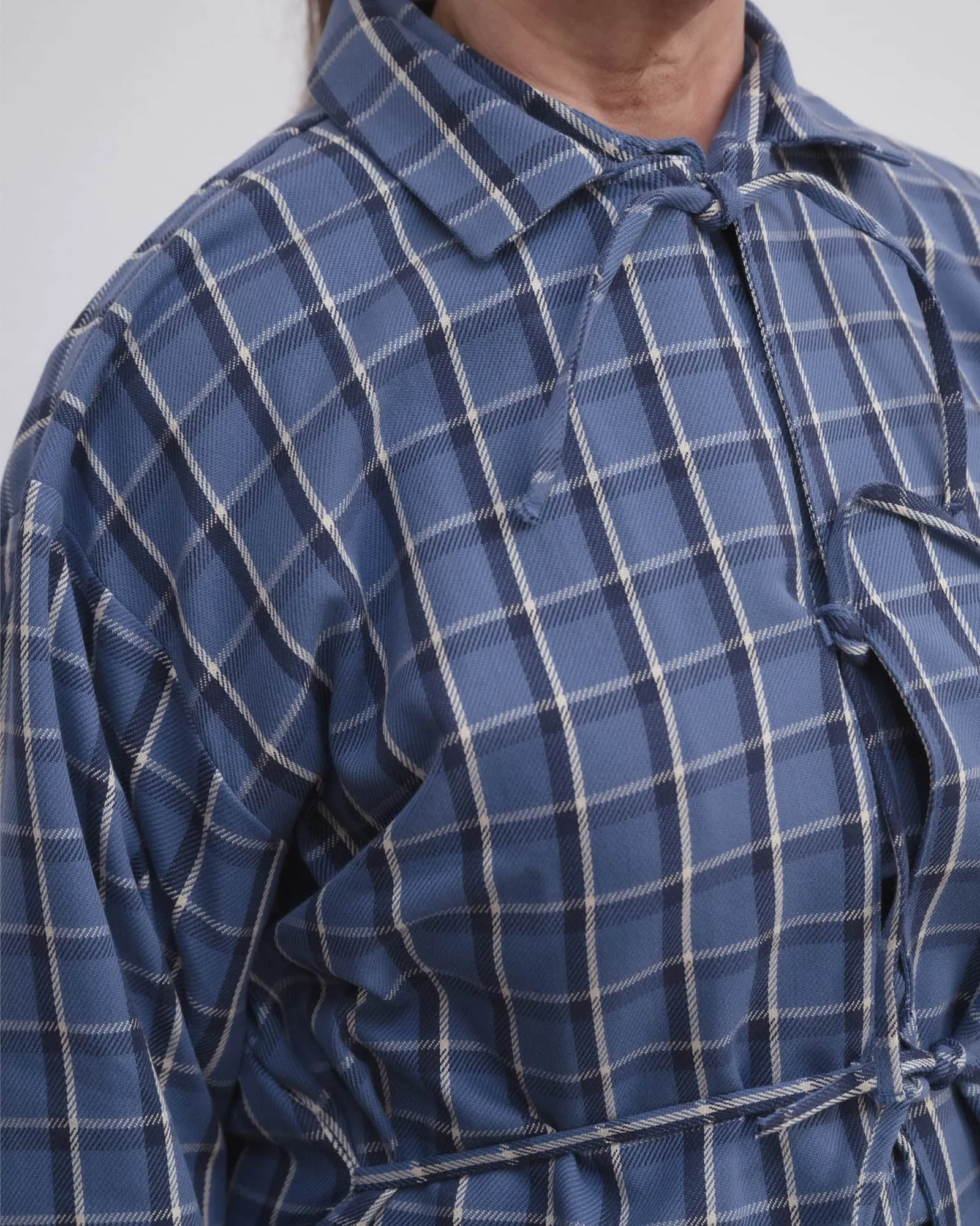Limber Shirt sold by Baserange product image thumbnail 5