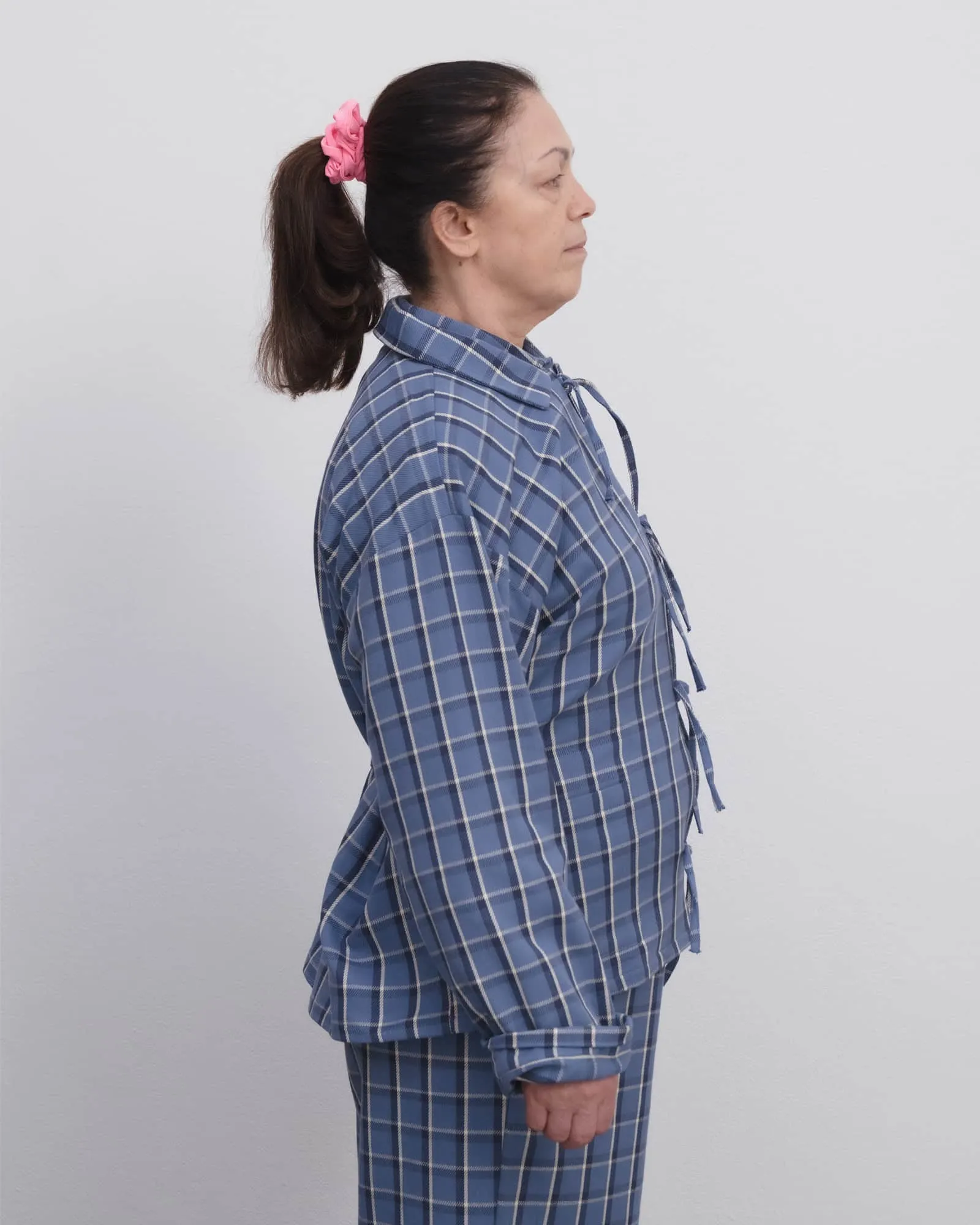 Limber Shirt sold by Baserange product image thumbnail 3