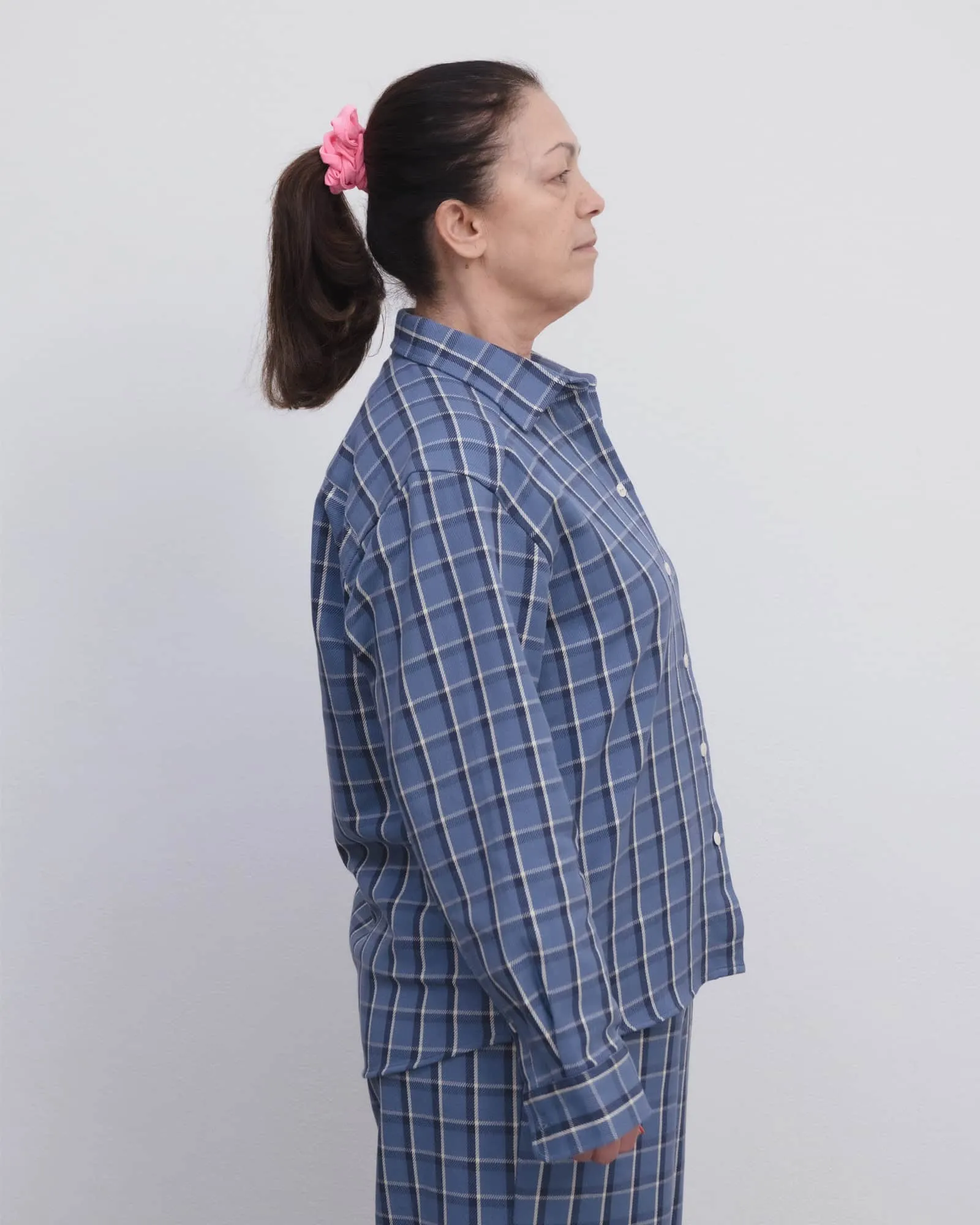 Bent Shirt sold by Baserange product image thumbnail 3