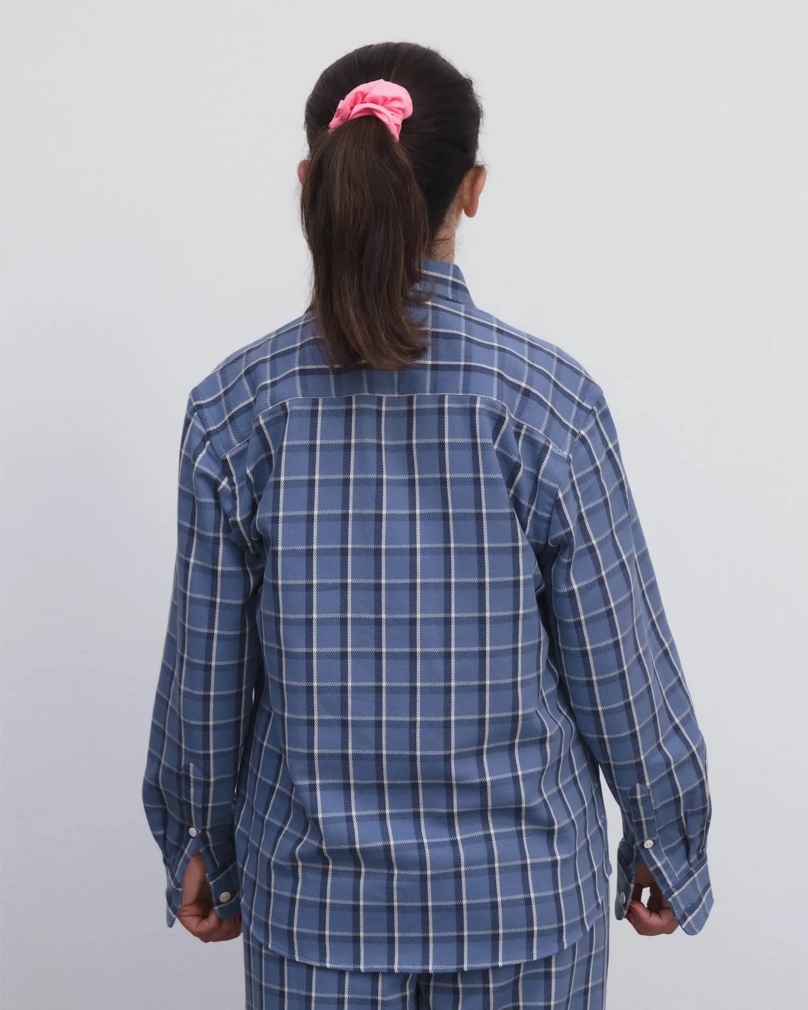 Bent Shirt sold by Baserange product image thumbnail 2