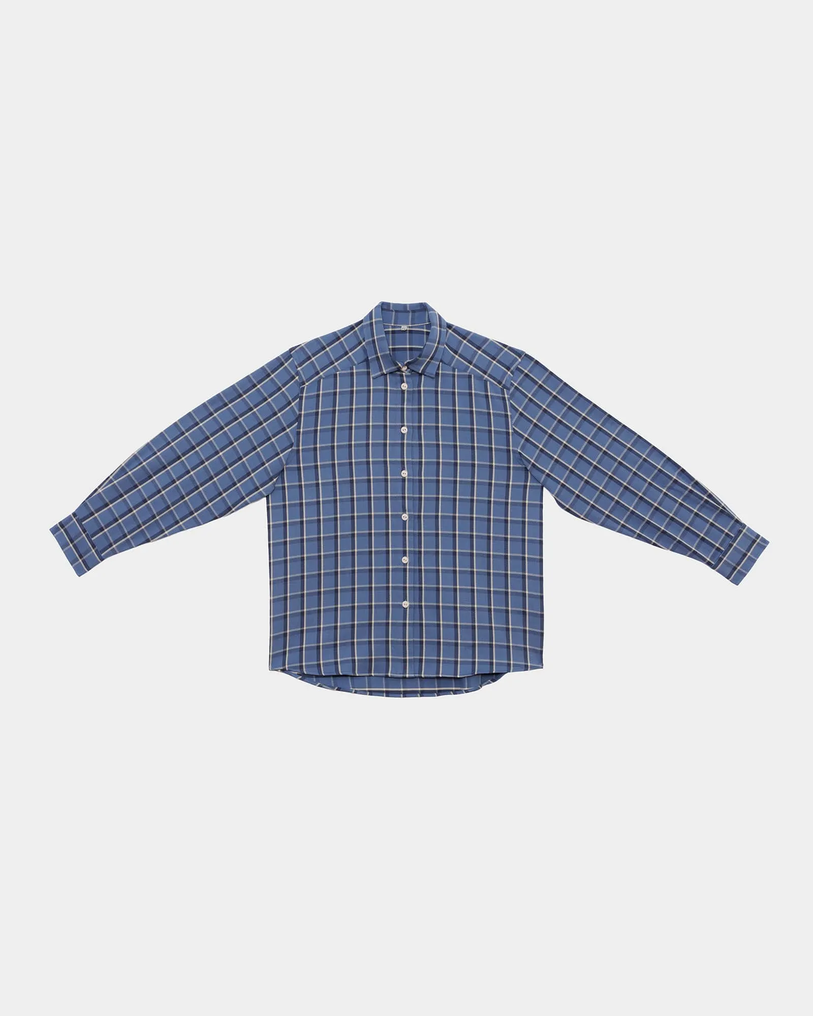 Bent Shirt sold by Baserange product image thumbnail 5