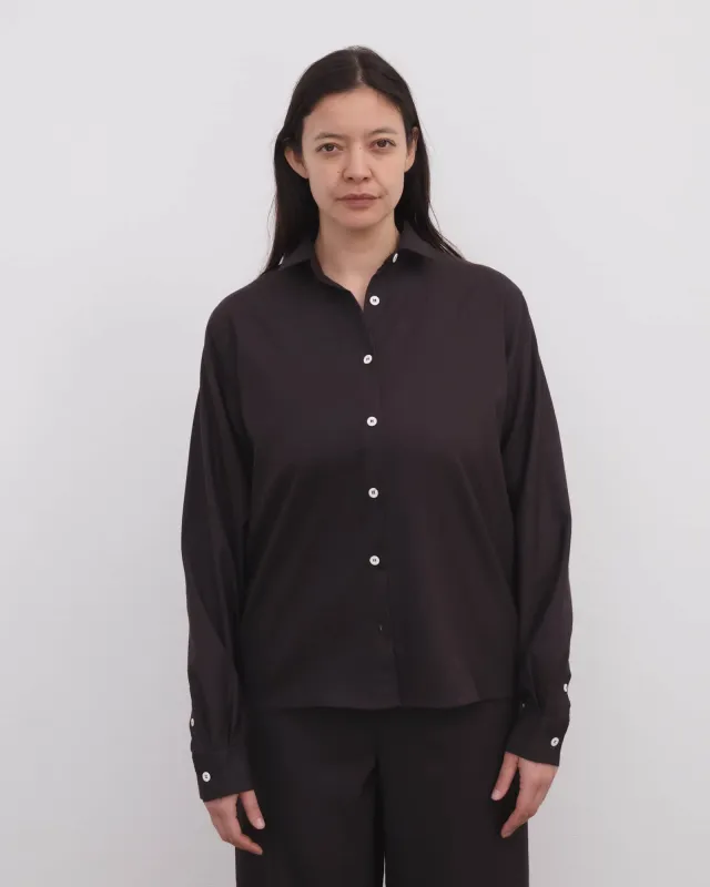 Stoa Shirt made by Baserange
