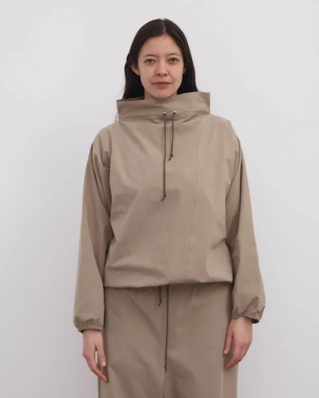 Uro Top made by Baserange