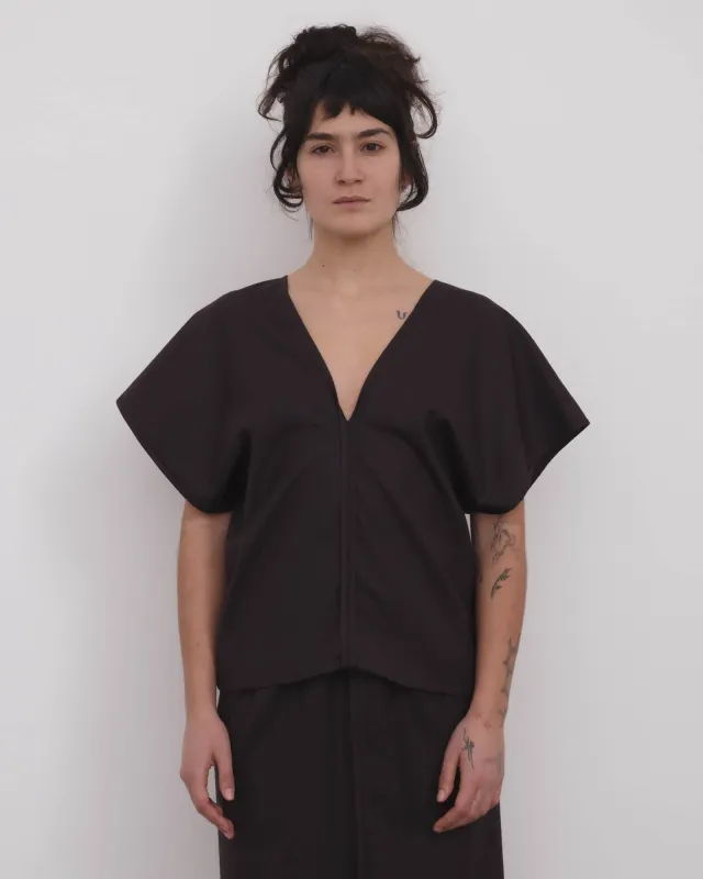 Dadar Top made by Baserange