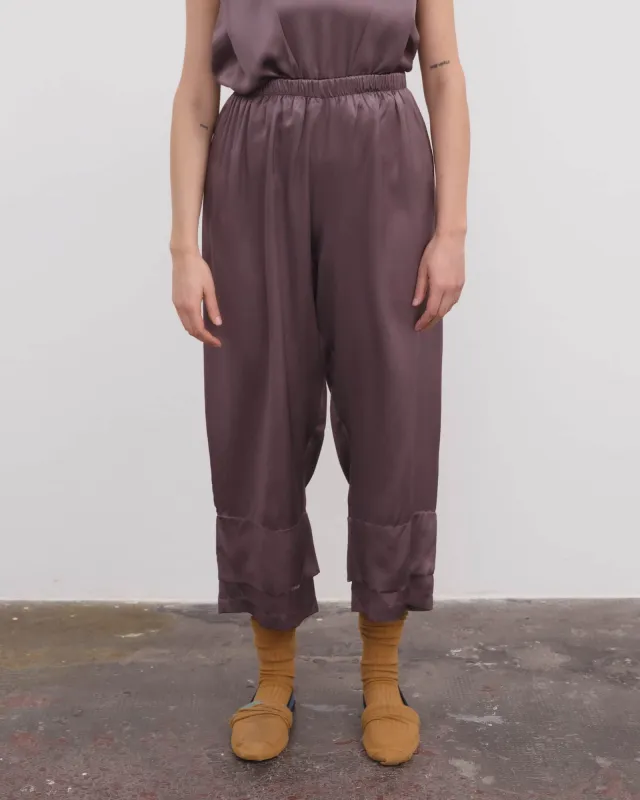 Mason Pants made by Baserange