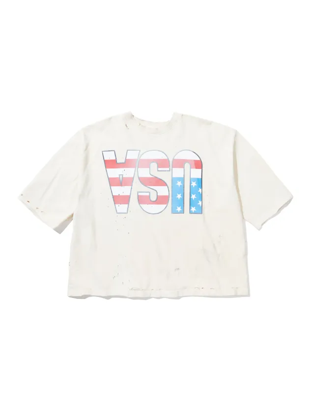 MERIKA NORTHSIDER - MASA sold by Willy Chavarria