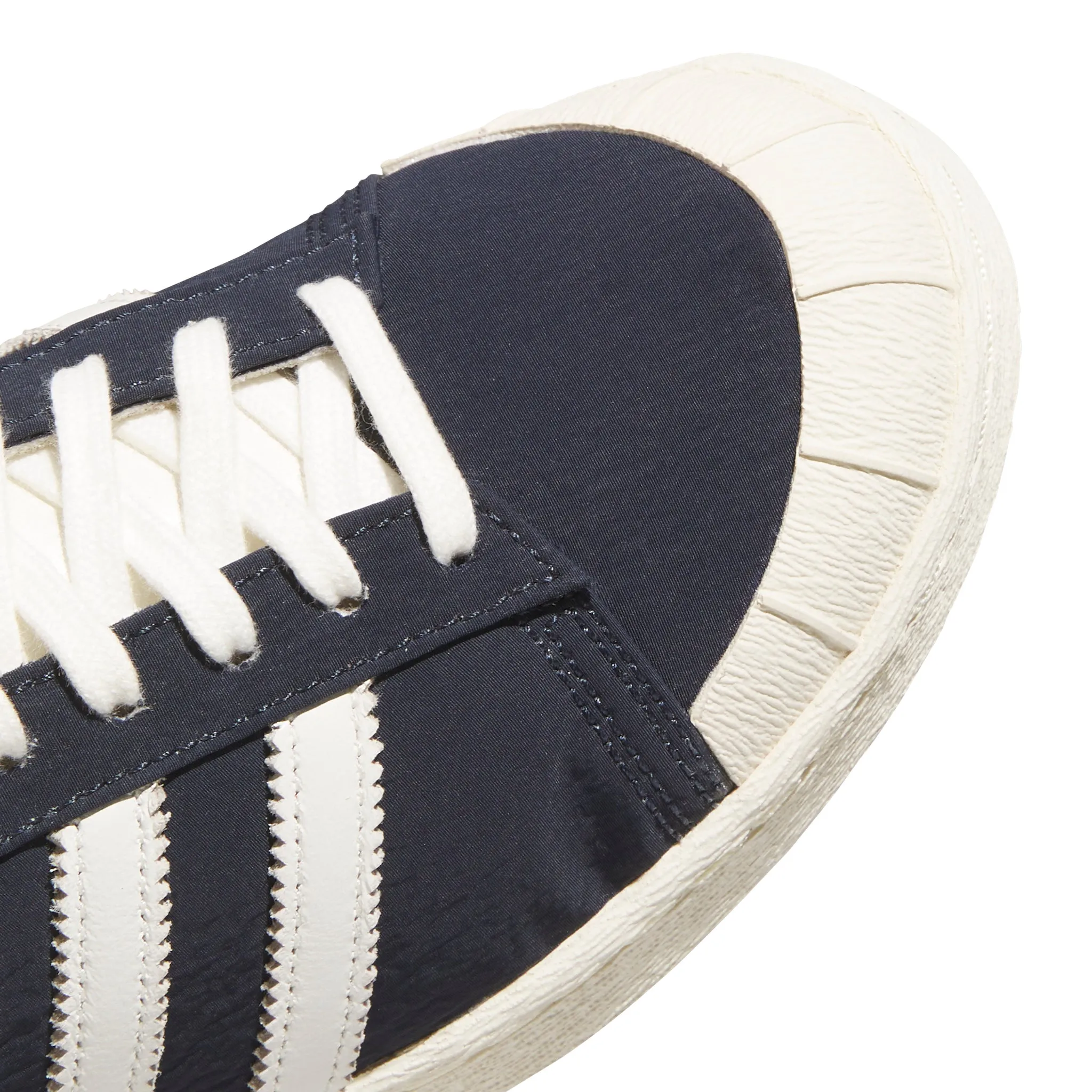 ADIDAS X WC JABBAR LOW-GRY sold by Willy Chavarria product image thumbnail 4
