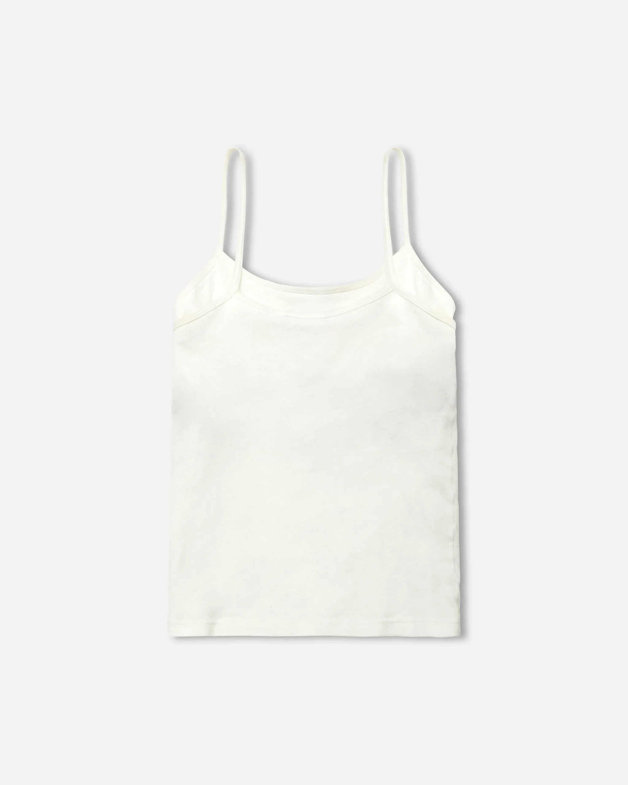 KEEP PRAYING BITCHES CHOLITA TANK - MASA sold by Willy Chavarria product image thumbnail 4