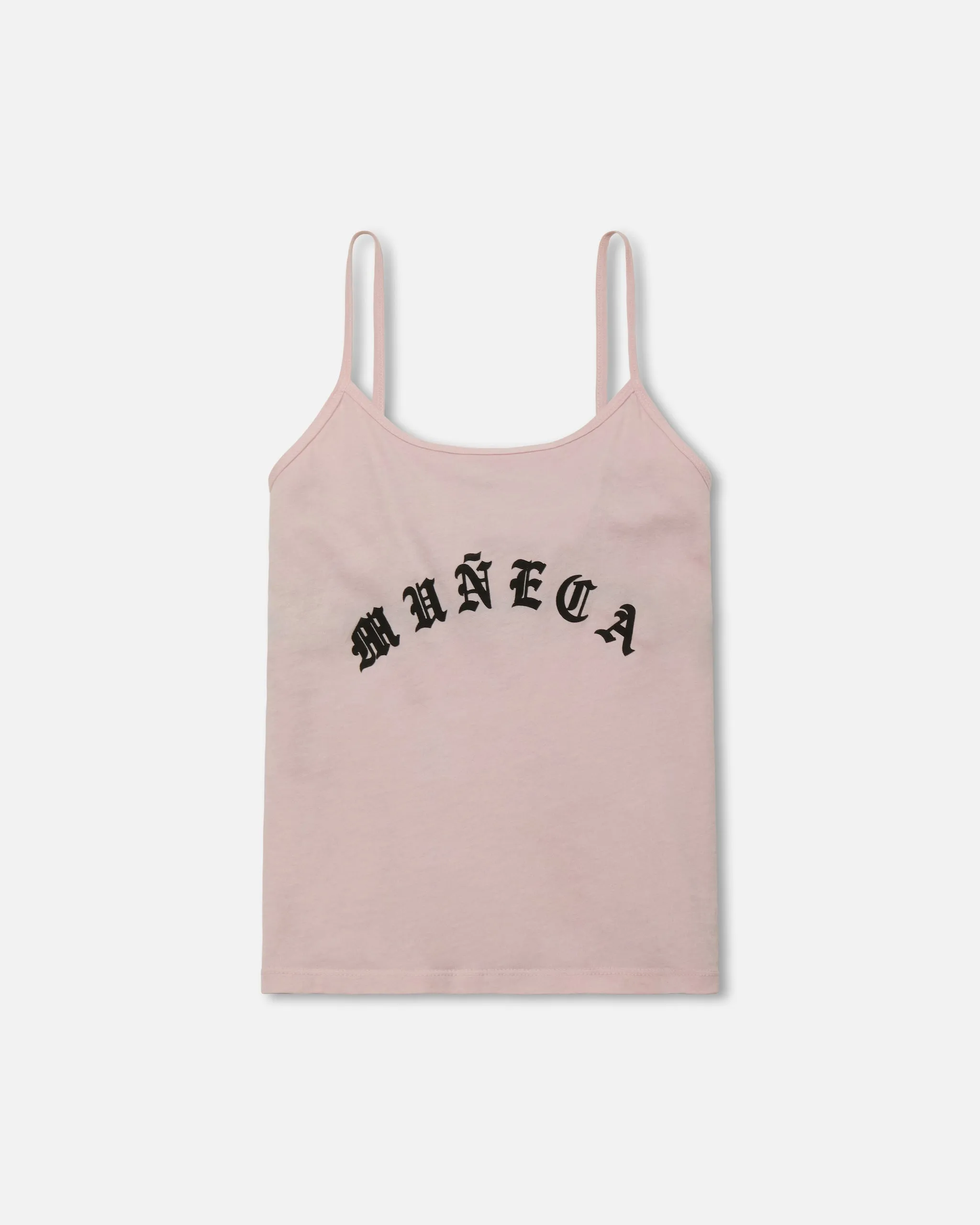 MUÑECA CHOLITA TANK - CHICLE sold by Willy Chavarria product image thumbnail 2