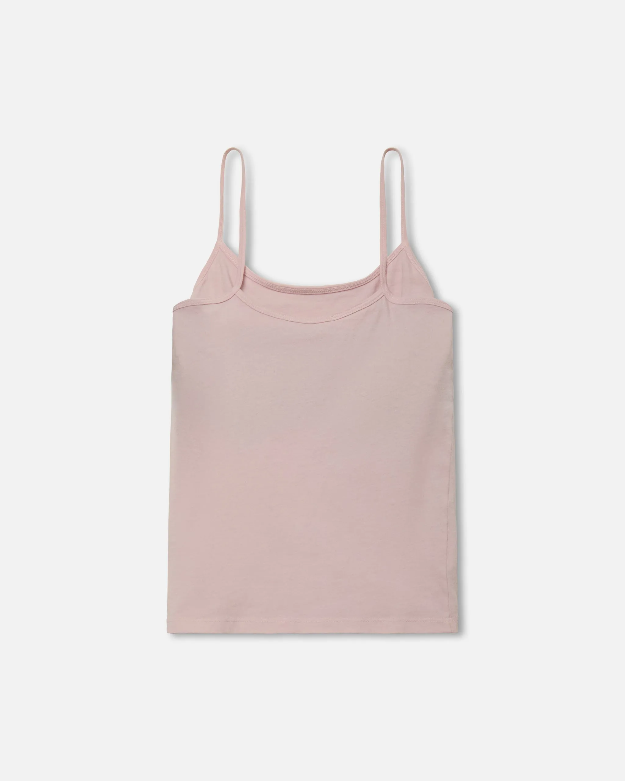MUÑECA CHOLITA TANK - CHICLE sold by Willy Chavarria product image thumbnail 4