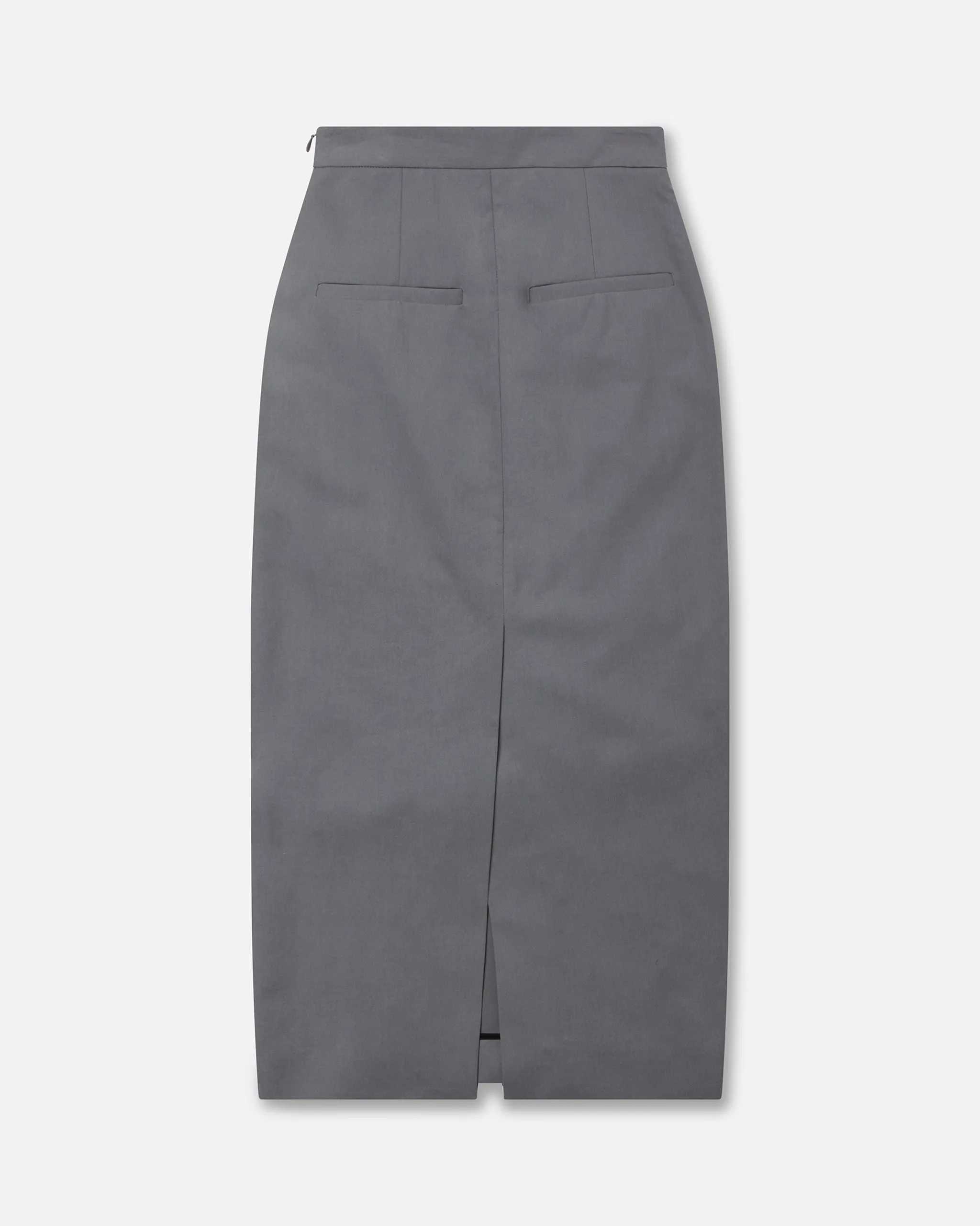 TUBO SKIRTS - CNCRT sold by Willy Chavarria product image thumbnail 2