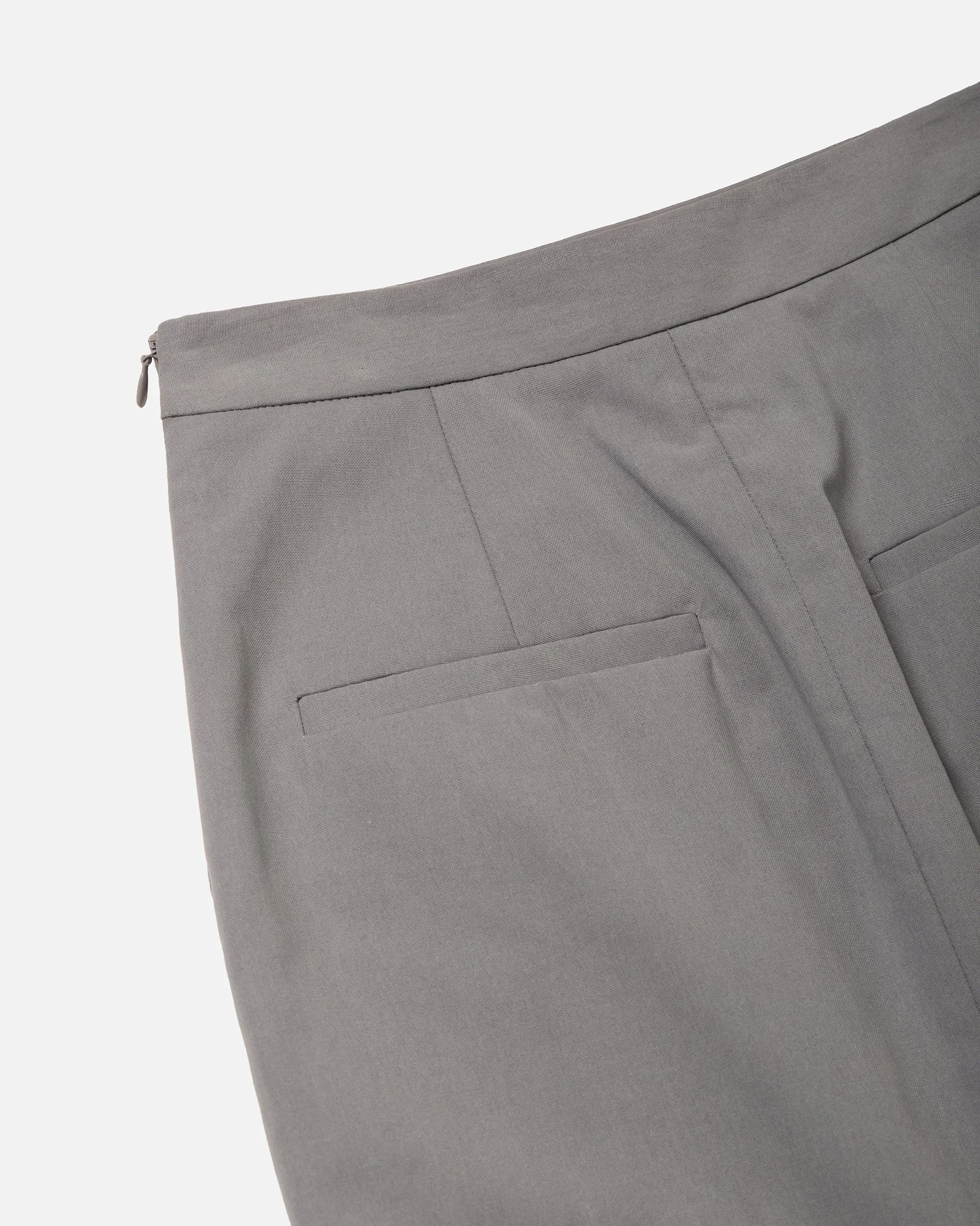 TUBO SKIRTS - CNCRT sold by Willy Chavarria product image thumbnail 3