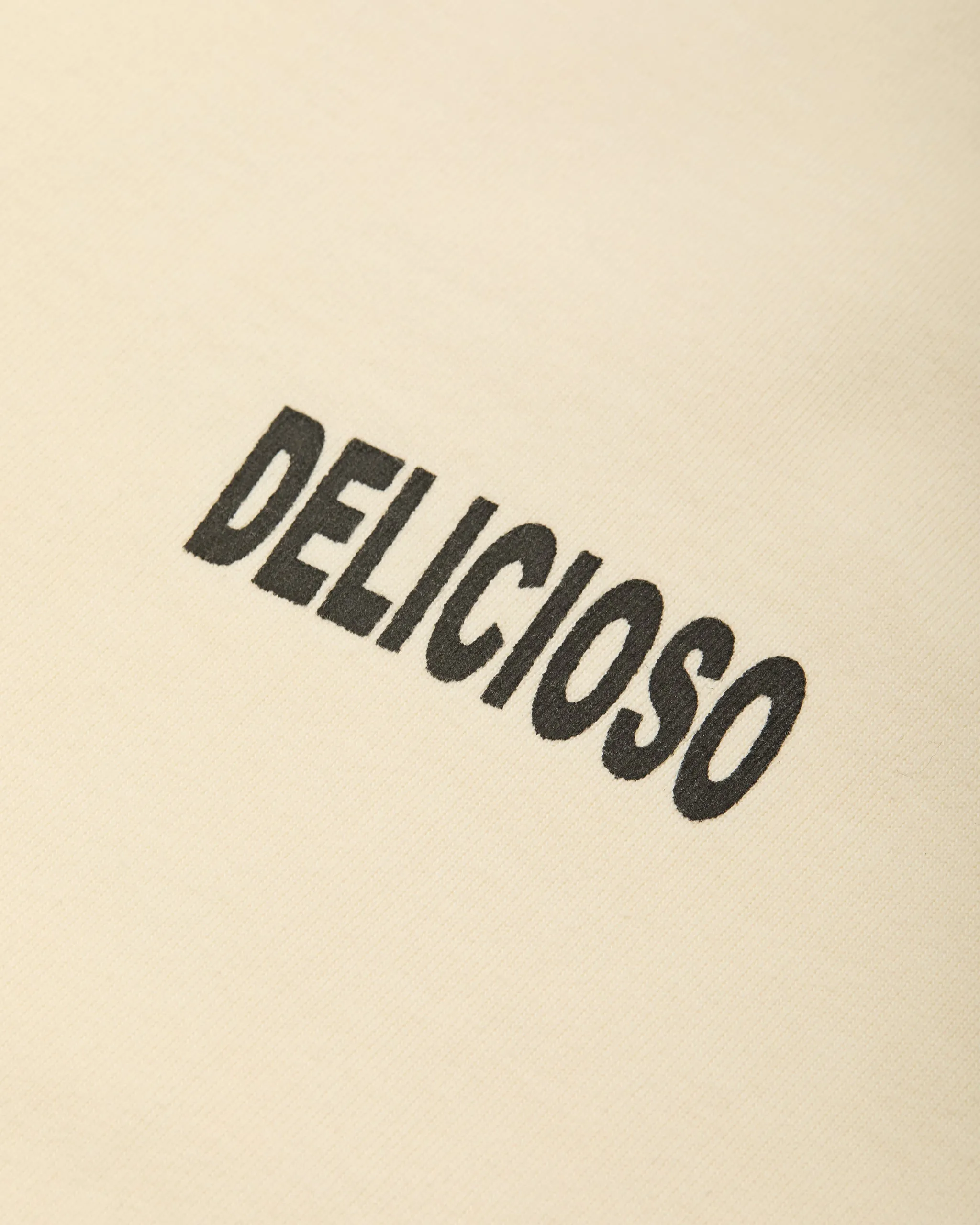 WILLY'S TACO SHOP BUFFALO TEE - MASA sold by Willy Chavarria product image thumbnail 3