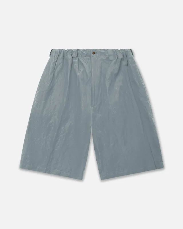 TOLUCA SHORT - CNCRT made by Willy Chavarria