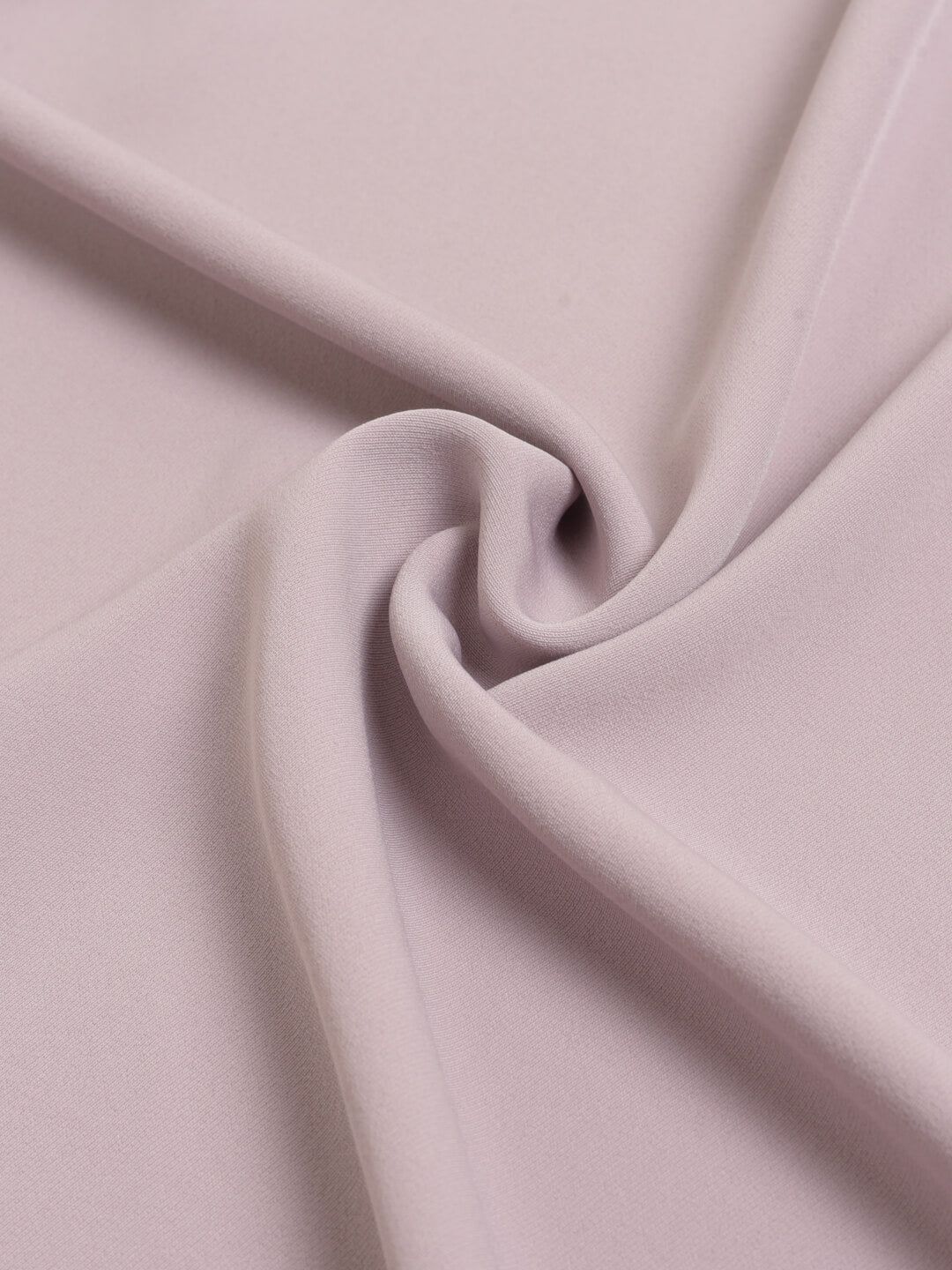 Raya Puff Long Sleeve Purple Midi Dress sold by Simple Retro product image thumbnail 8