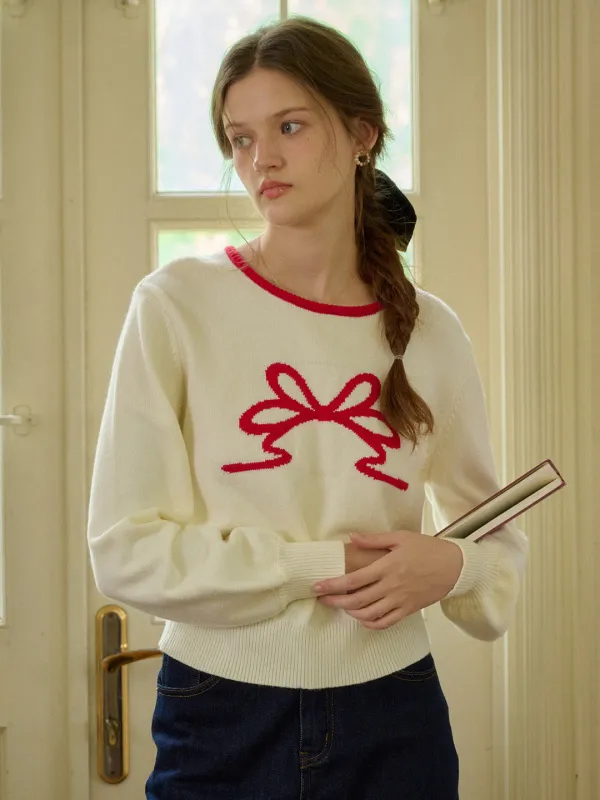 【Final Sale】Laurel Peter Pan Collar Blouse sold by Simple Retro