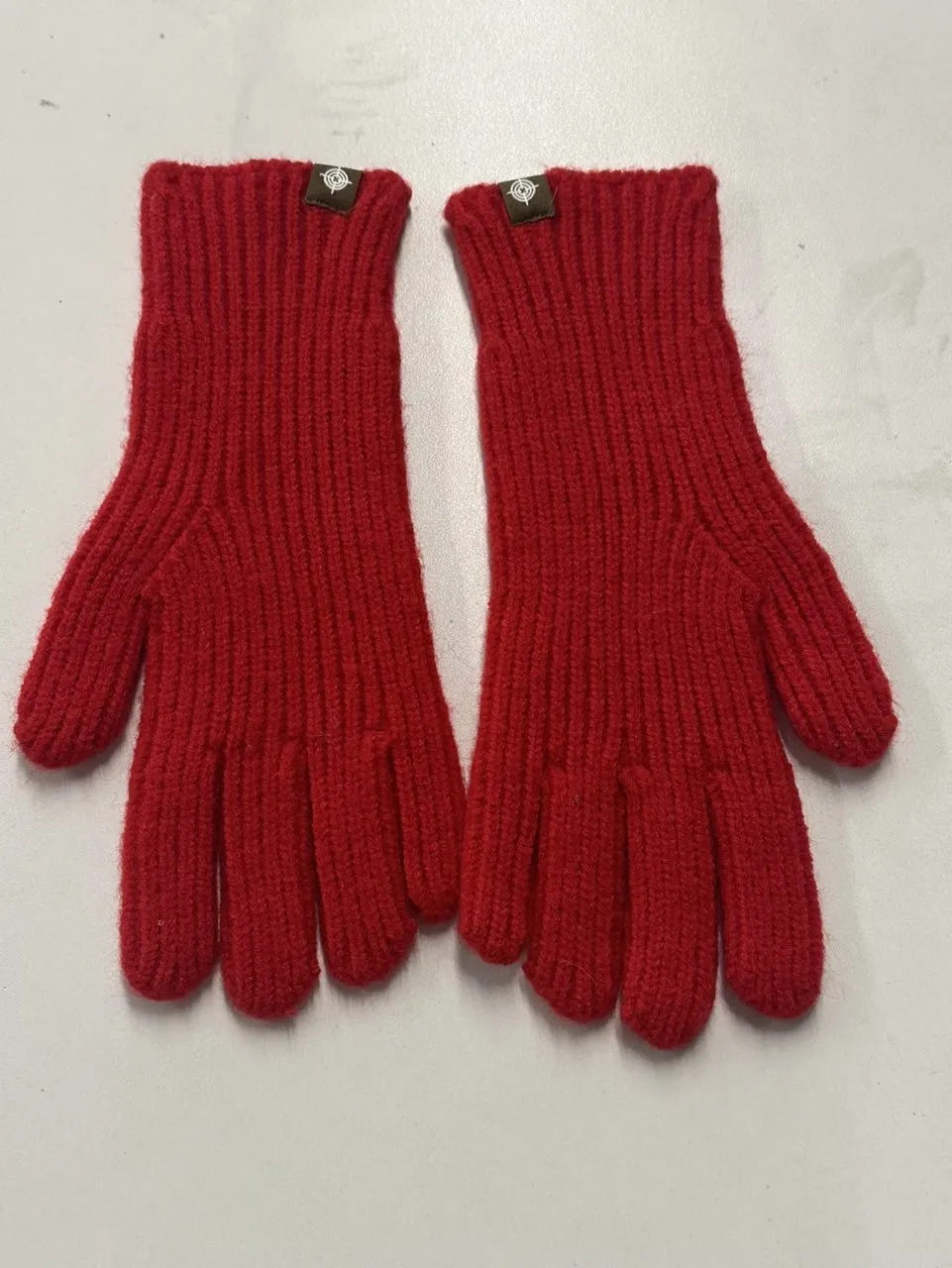 Simple Retro Lace Gloves sold by Simple Retro
