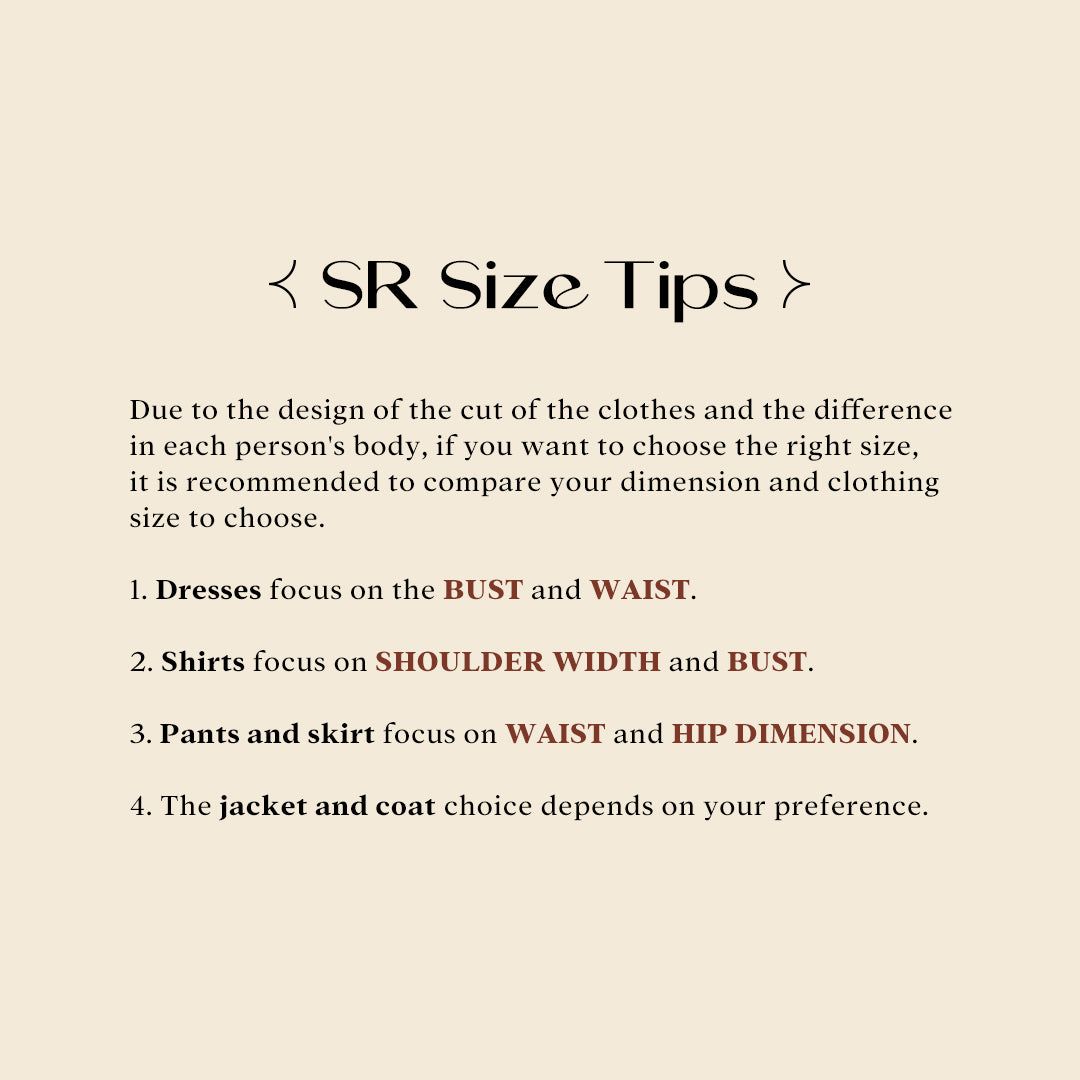 Erica U-neck Khaki Knitted Top sold by Simple Retro product image thumbnail 9