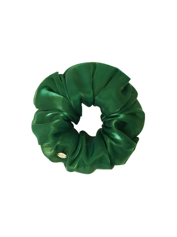 Hair Scrunchies sold by Simple Retro