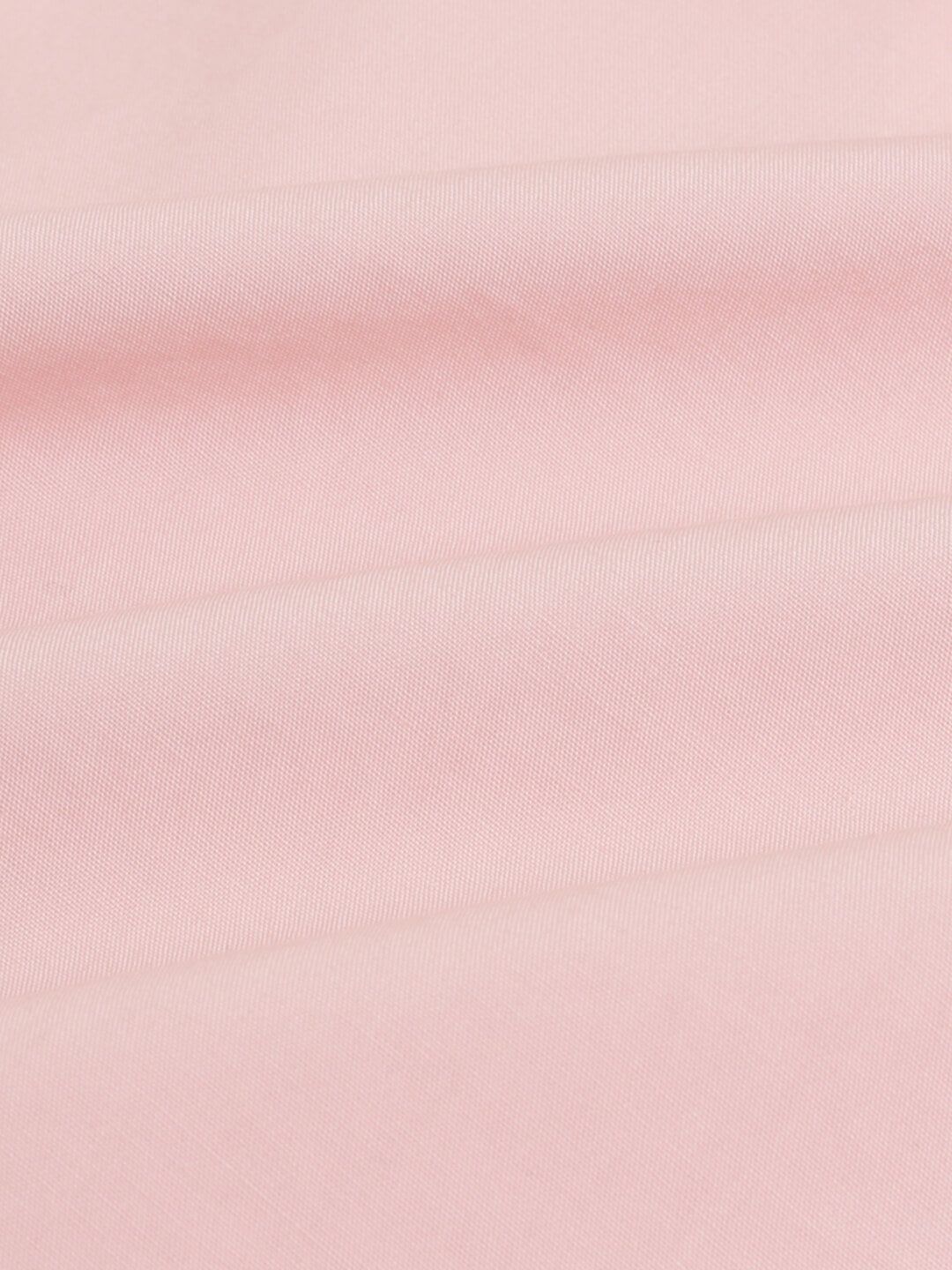 Blanche Pink Blouse sold by Simple Retro product image thumbnail 3