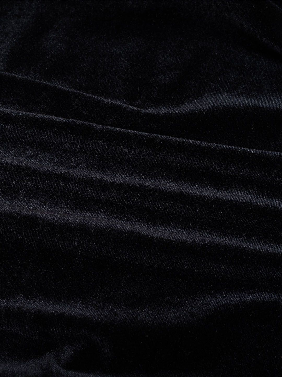 【Final Sale】Sadie Floral Print Sweetheart Neck Button Front Dress sold by Simple Retro product image thumbnail 13