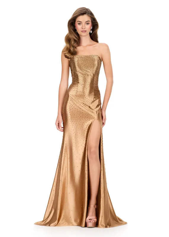 12200 sold by ASHLEYlauren