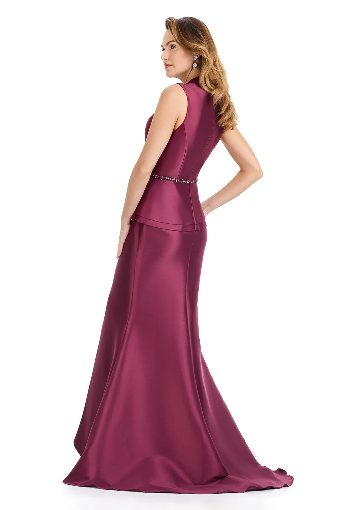 E12131 sold by ASHLEYlauren product image thumbnail 4
