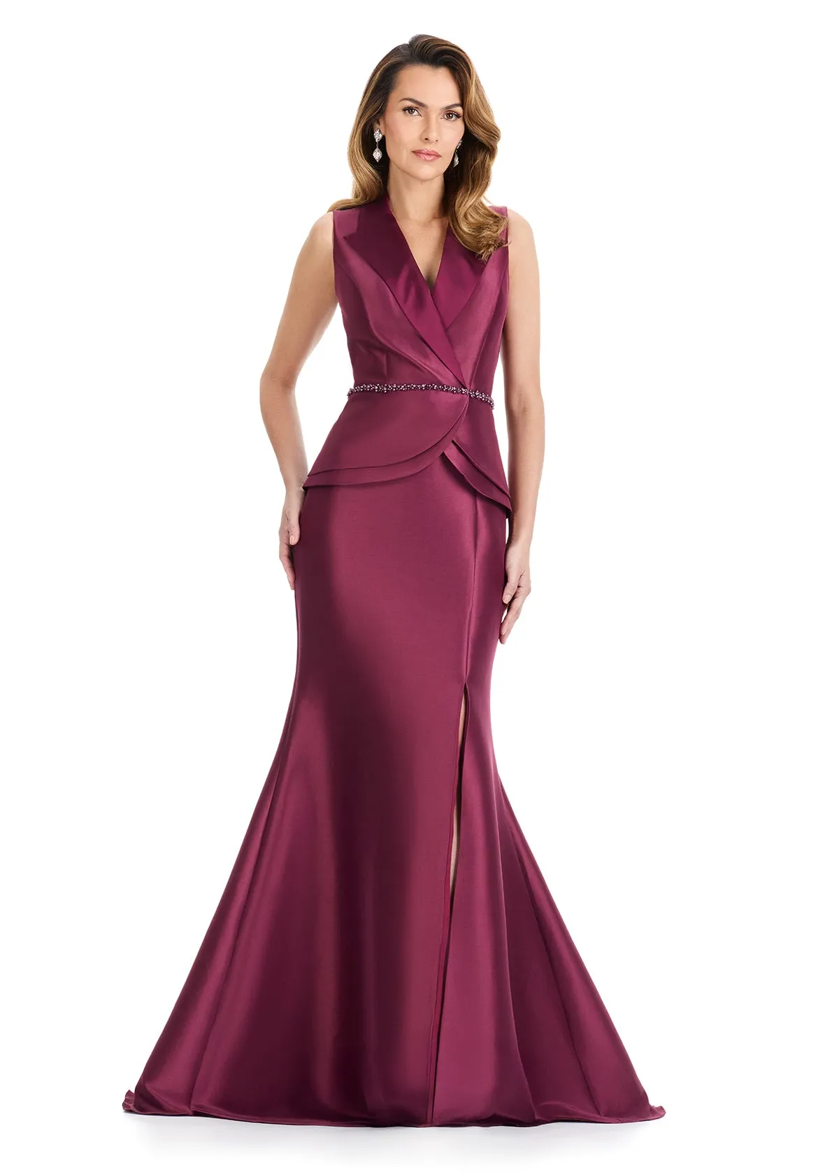 E12131 sold by ASHLEYlauren product image thumbnail 3