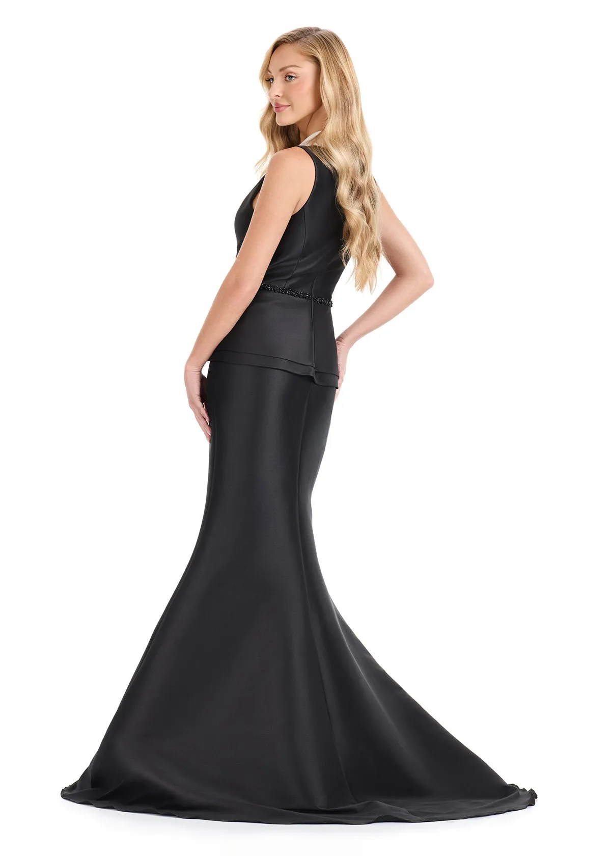 E12131 sold by ASHLEYlauren product image thumbnail 2