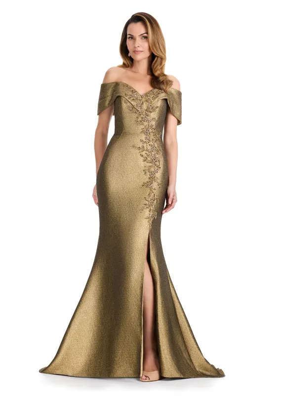 E12119 made by ASHLEYlauren